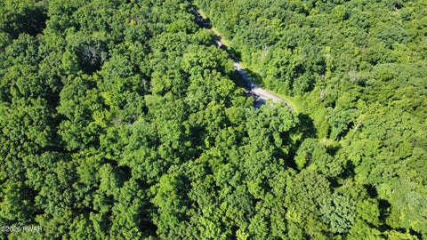 Vacant Land For Sale - LOT 142 Wedgewood Drive<br/> Hawley, PA 18428