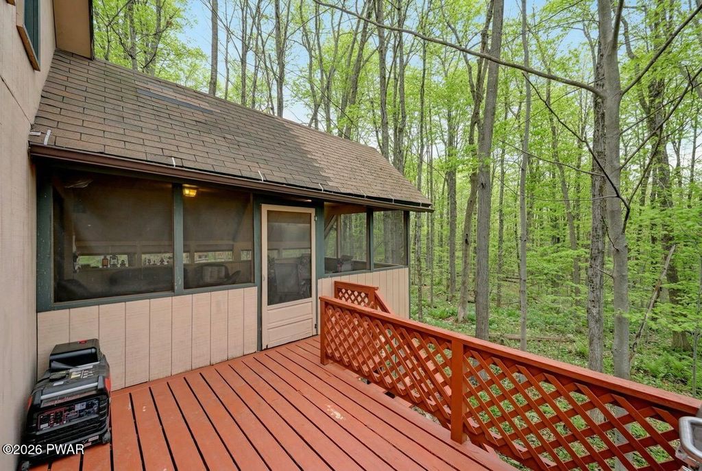 Photo of 331 Chestnuthill Drive, Lake Ariel, PA 18436 (MLS # PW260762)