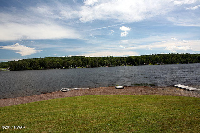 Sweetbriar Lane Lane, Equinunk, Pennsylvania image 11