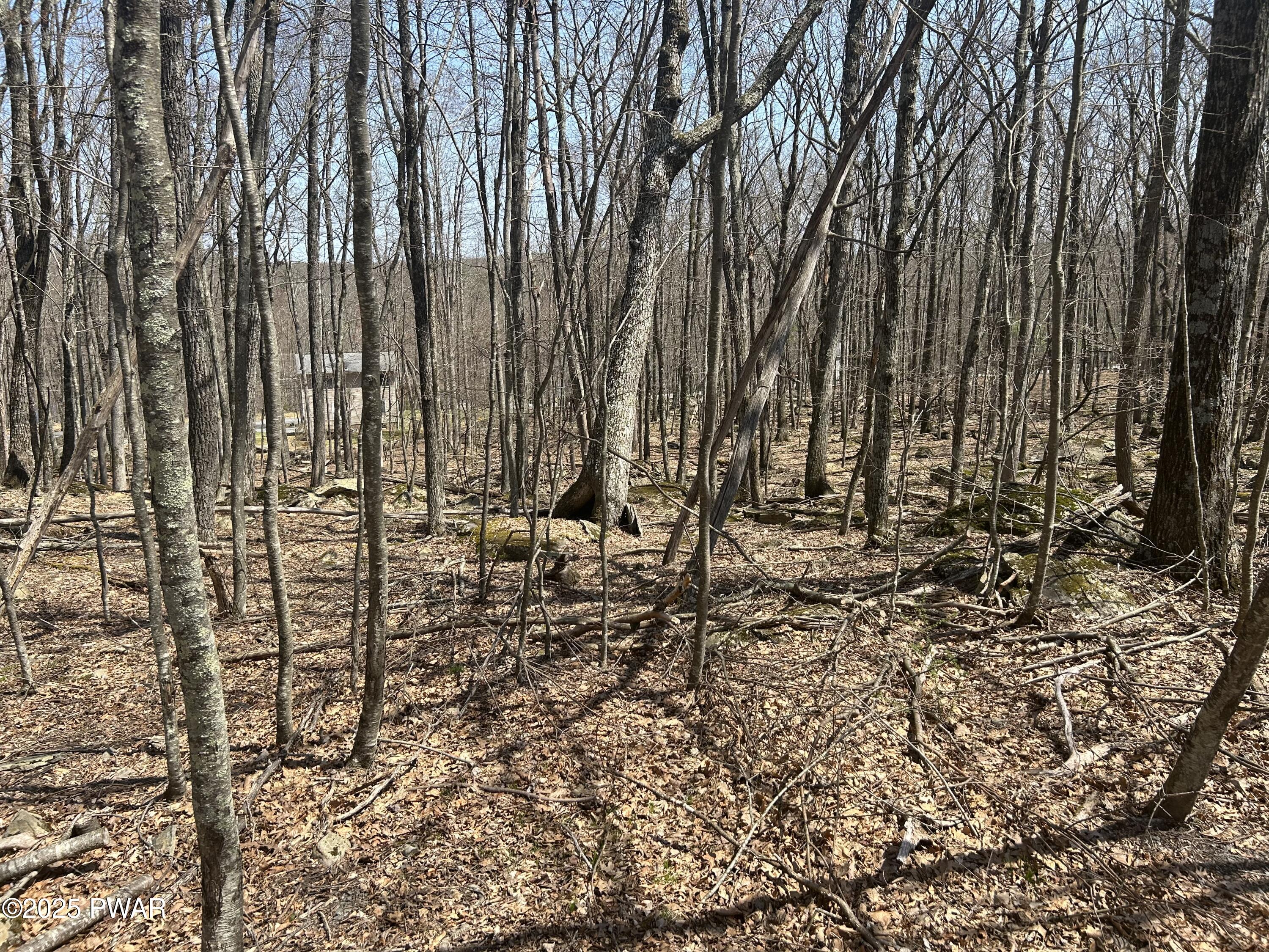130 Laurel Circle, Hawley, Pennsylvania image 3