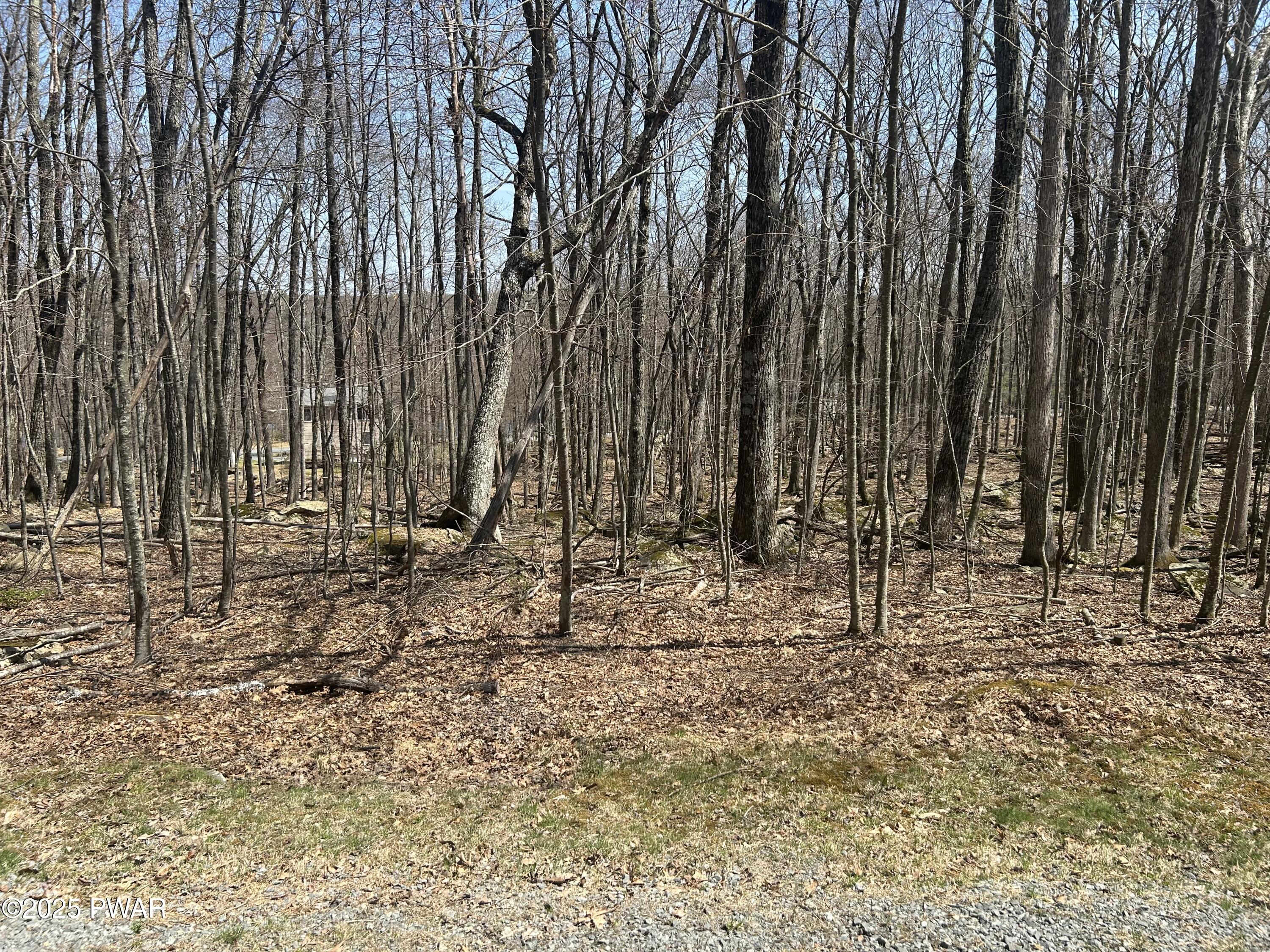 130 Laurel Circle, Hawley, Pennsylvania image 4