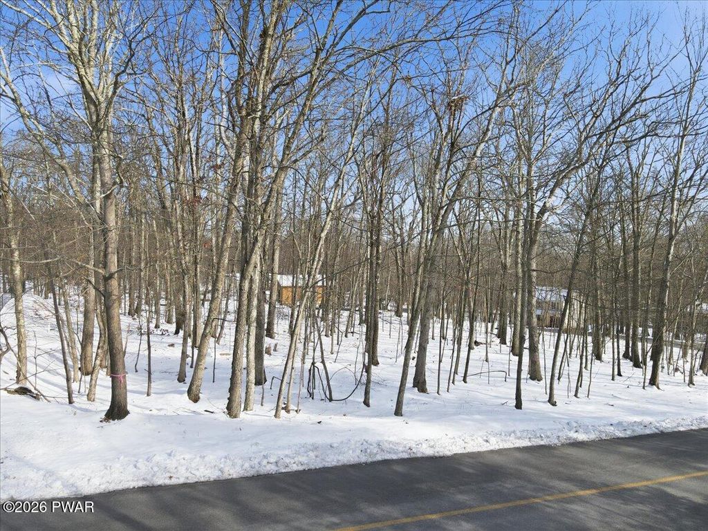 Photo of 181 Whippoorwill Dr, Bushkill, PA 18324 (MLS # PW260713)