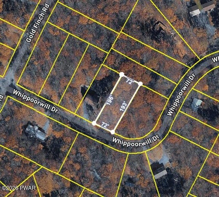 181 WHIPPOORWILL DR, BUSHKILL, PA 18324 - Image 32c5e810e84dc034d679d79fa63ecb93/3483688119
