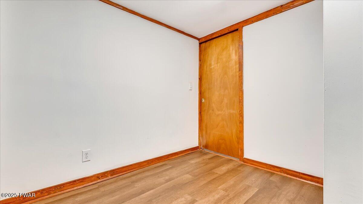 122 Westfall Drive, Dingmans Ferry, Pennsylvania image 14