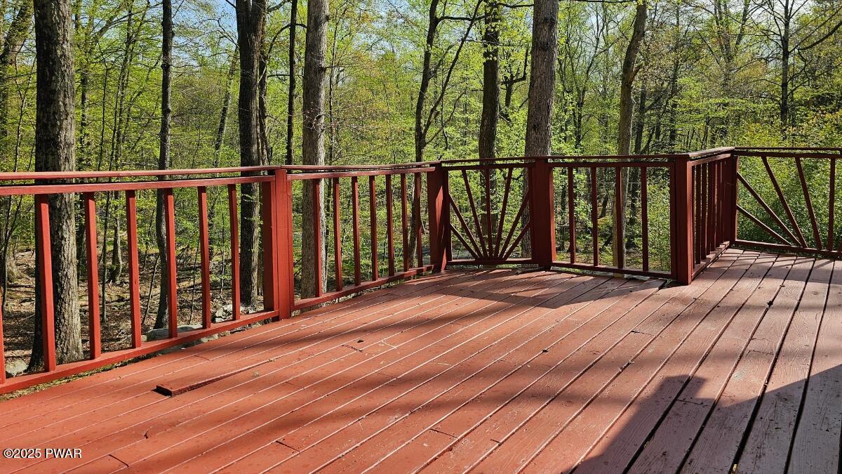 122 Westfall Drive, Dingmans Ferry, Pennsylvania image 18