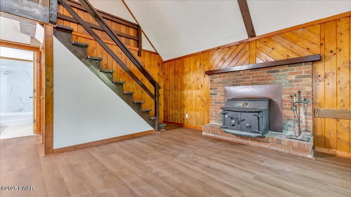 122 Westfall Drive, Dingmans Ferry, Pennsylvania image 6