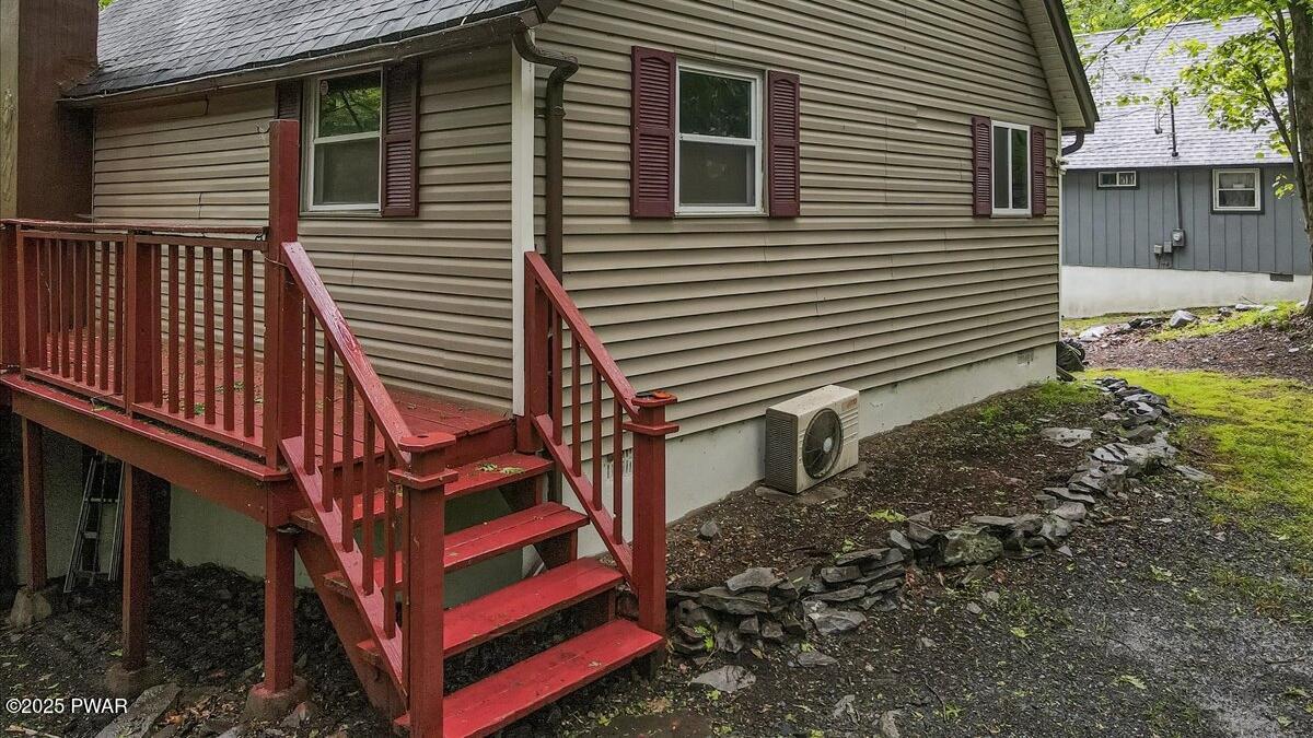122 Westfall Drive, Dingmans Ferry, Pennsylvania image 22