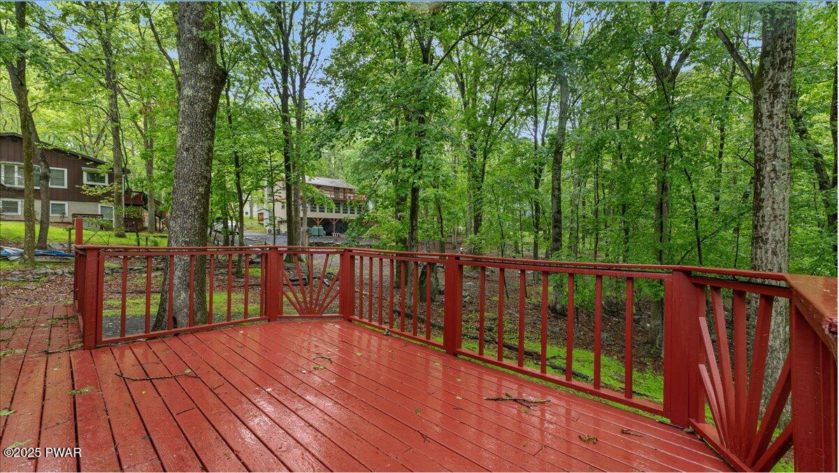 122 Westfall Drive, Dingmans Ferry, Pennsylvania image 19