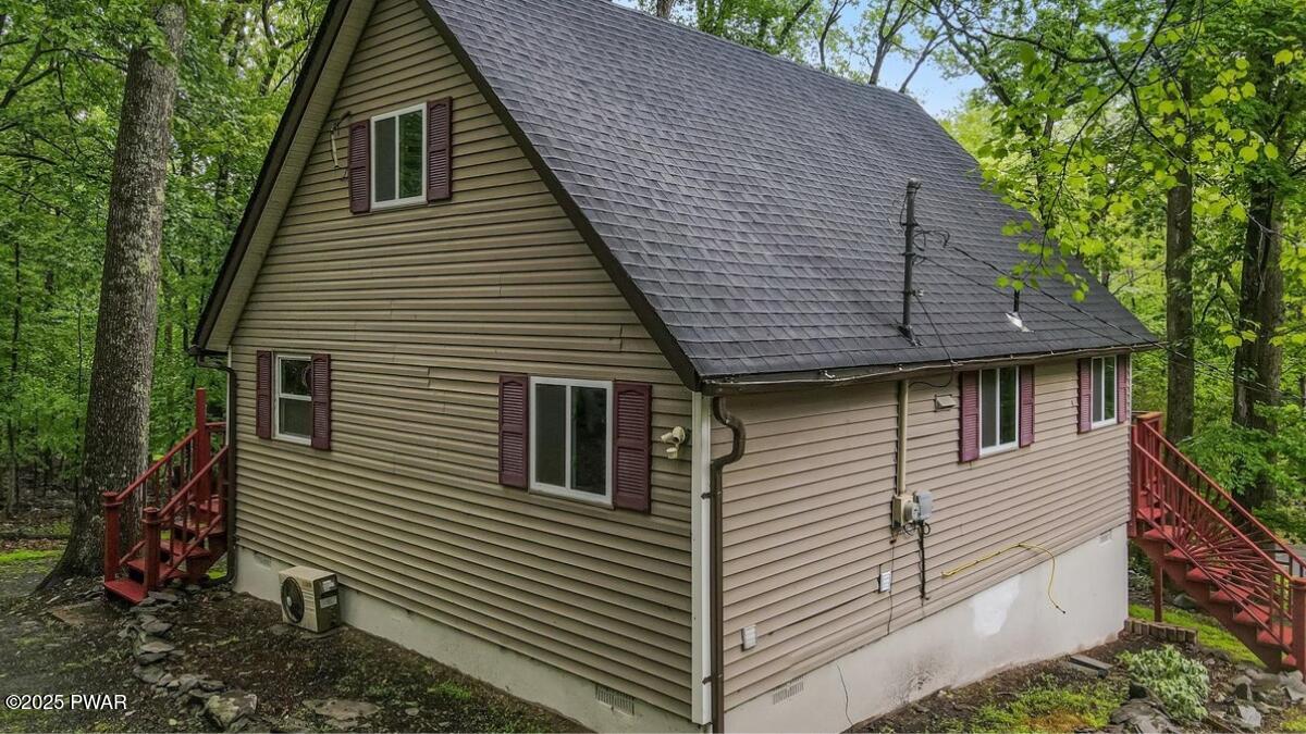 122 Westfall Drive, Dingmans Ferry, Pennsylvania image 26