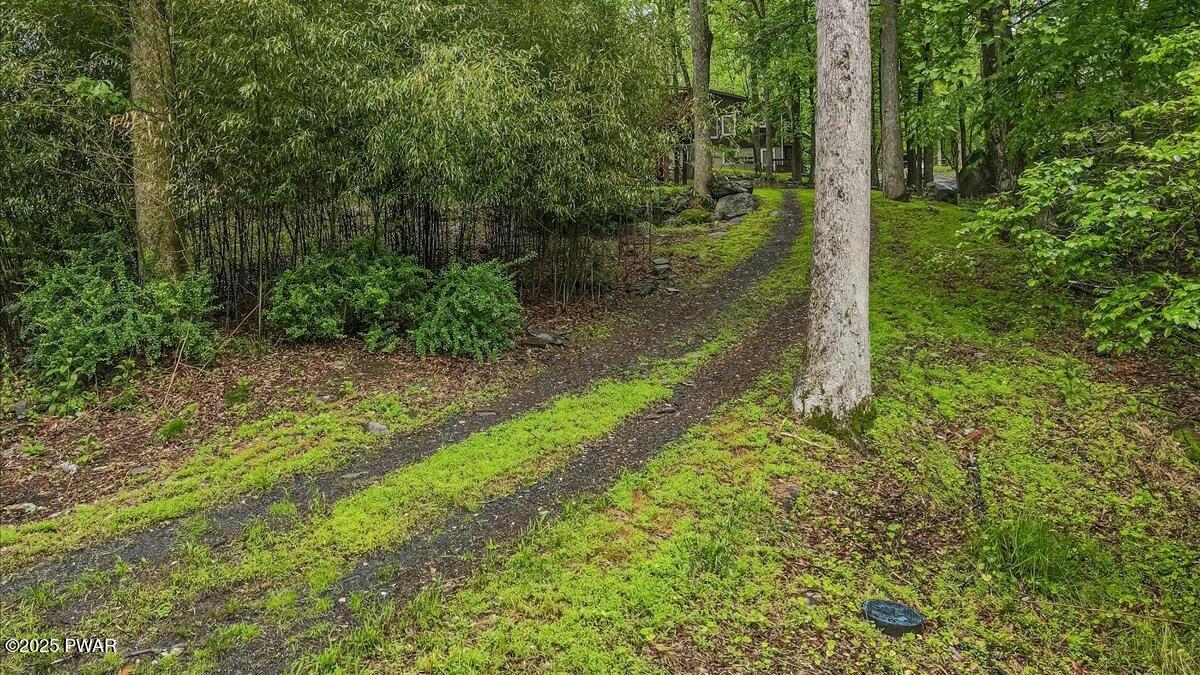 122 Westfall Drive, Dingmans Ferry, Pennsylvania image 30