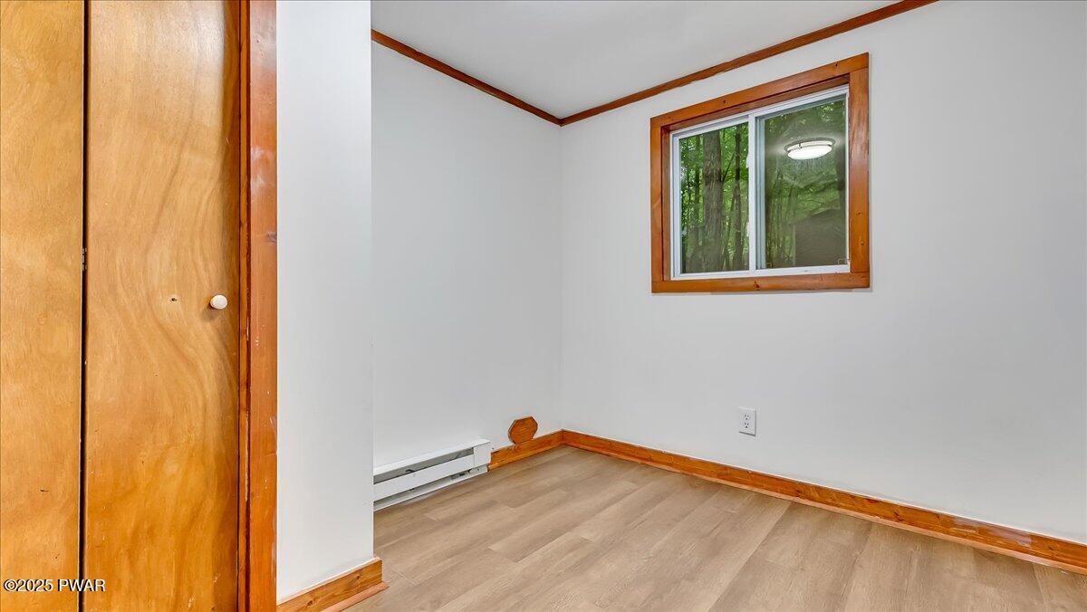 122 Westfall Drive, Dingmans Ferry, Pennsylvania image 13