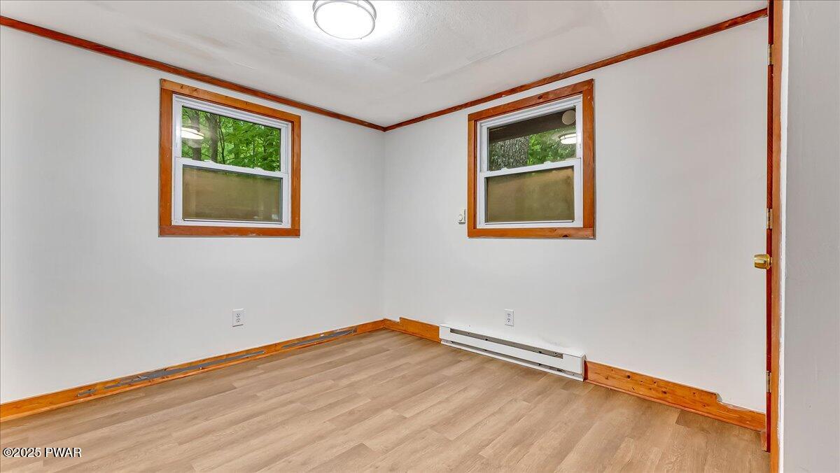 122 Westfall Drive, Dingmans Ferry, Pennsylvania image 11