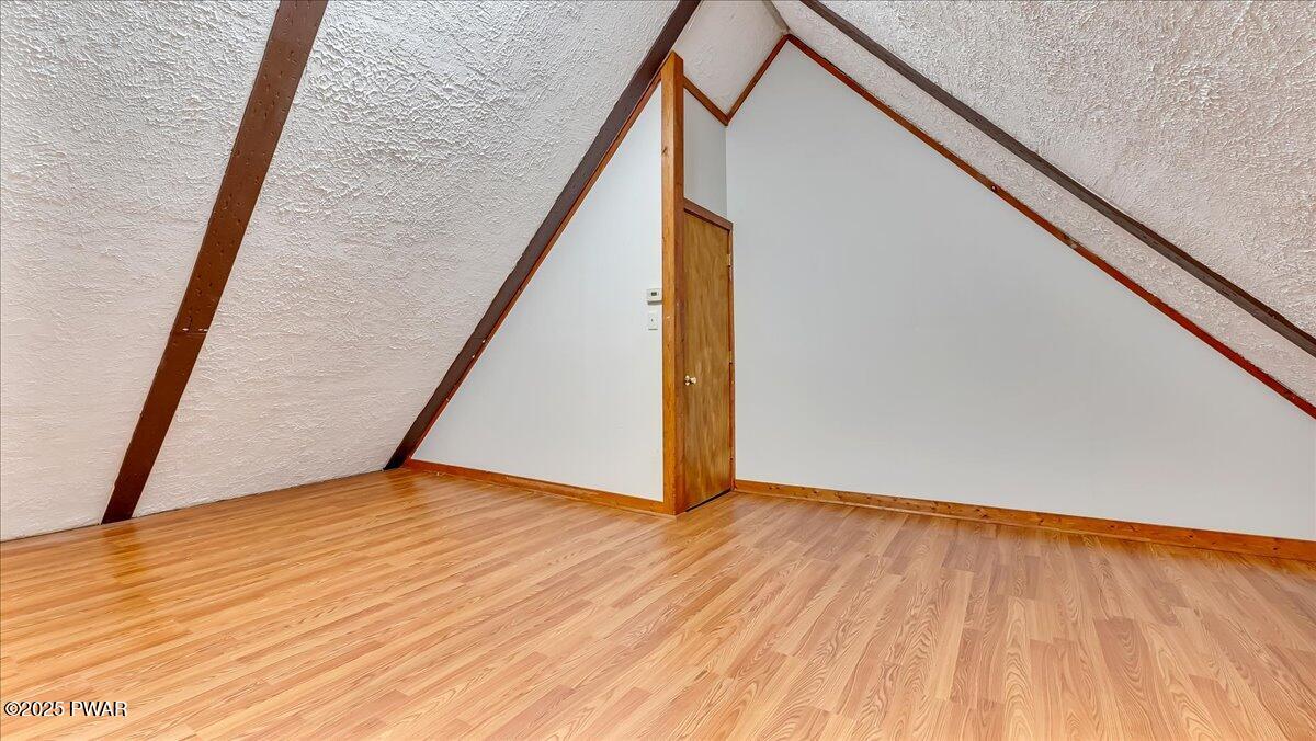122 Westfall Drive, Dingmans Ferry, Pennsylvania image 17