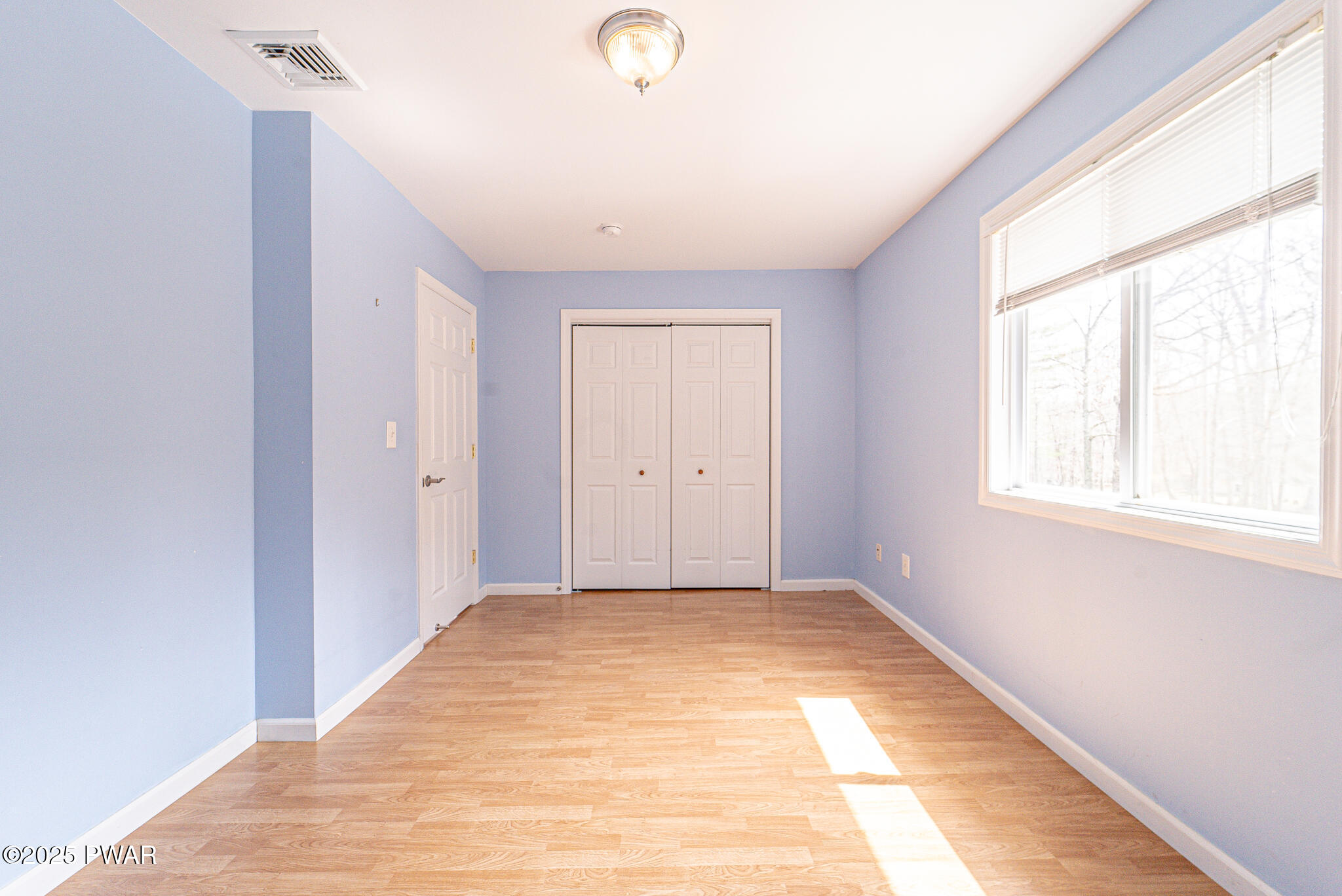 104 Fox Court, Dingmans Ferry, Pennsylvania image 21
