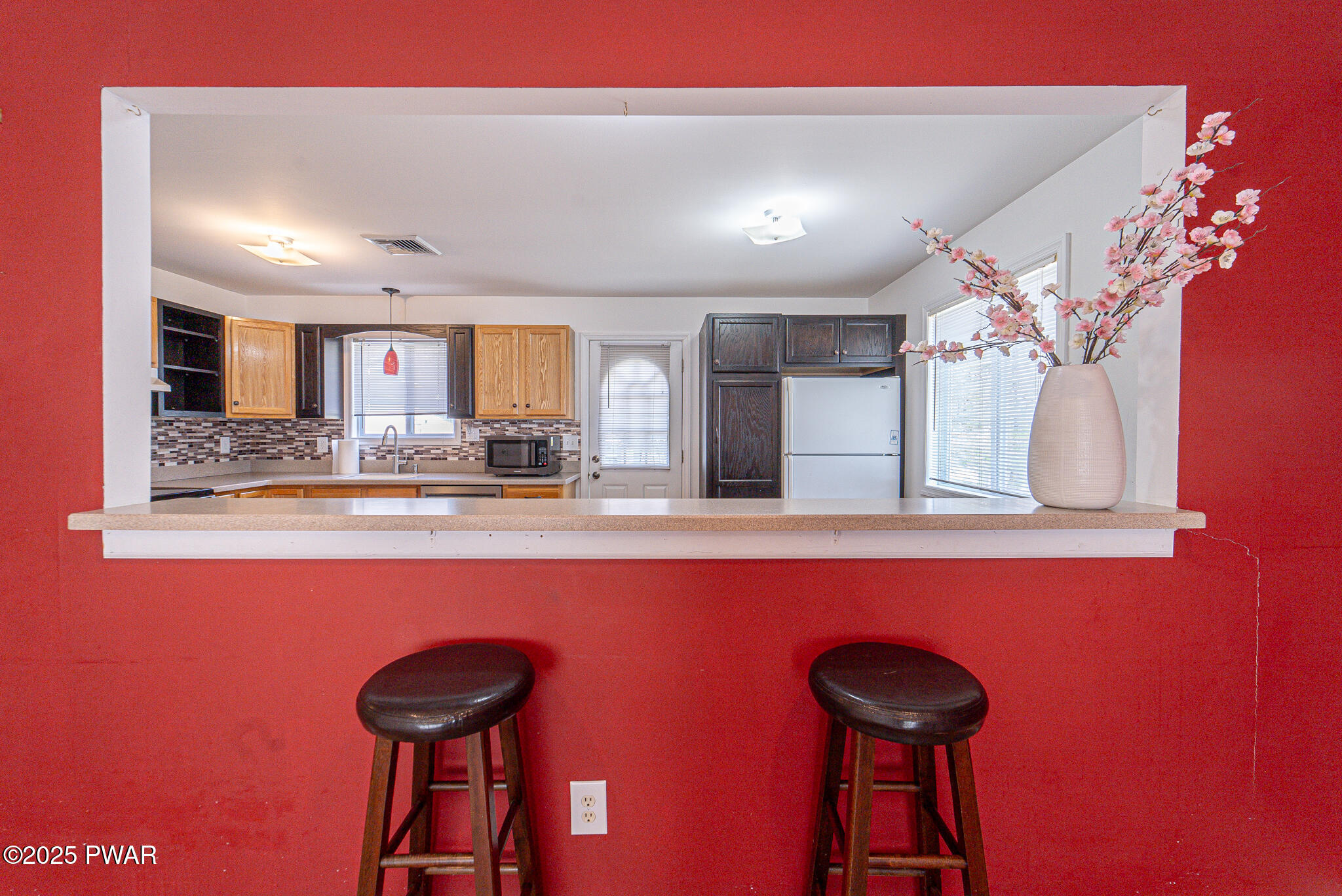 104 Fox Court, Dingmans Ferry, Pennsylvania image 10