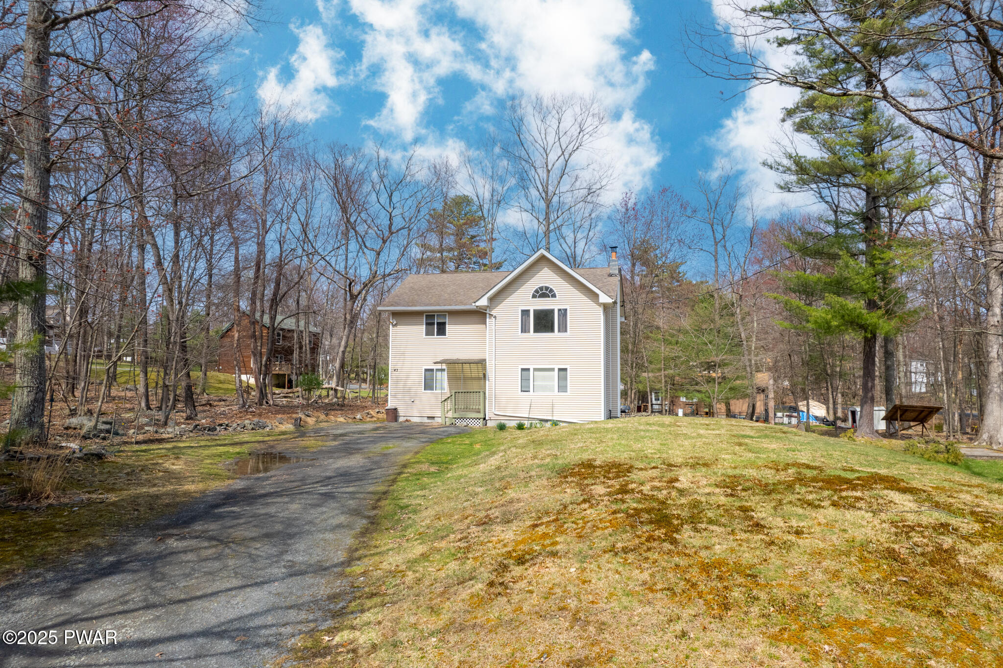 104 Fox Court, Dingmans Ferry, Pennsylvania image 2