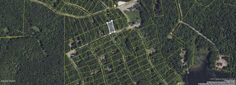 Vacant Land For Sale - Westerly Rise<br/> Hawley, PA 18428