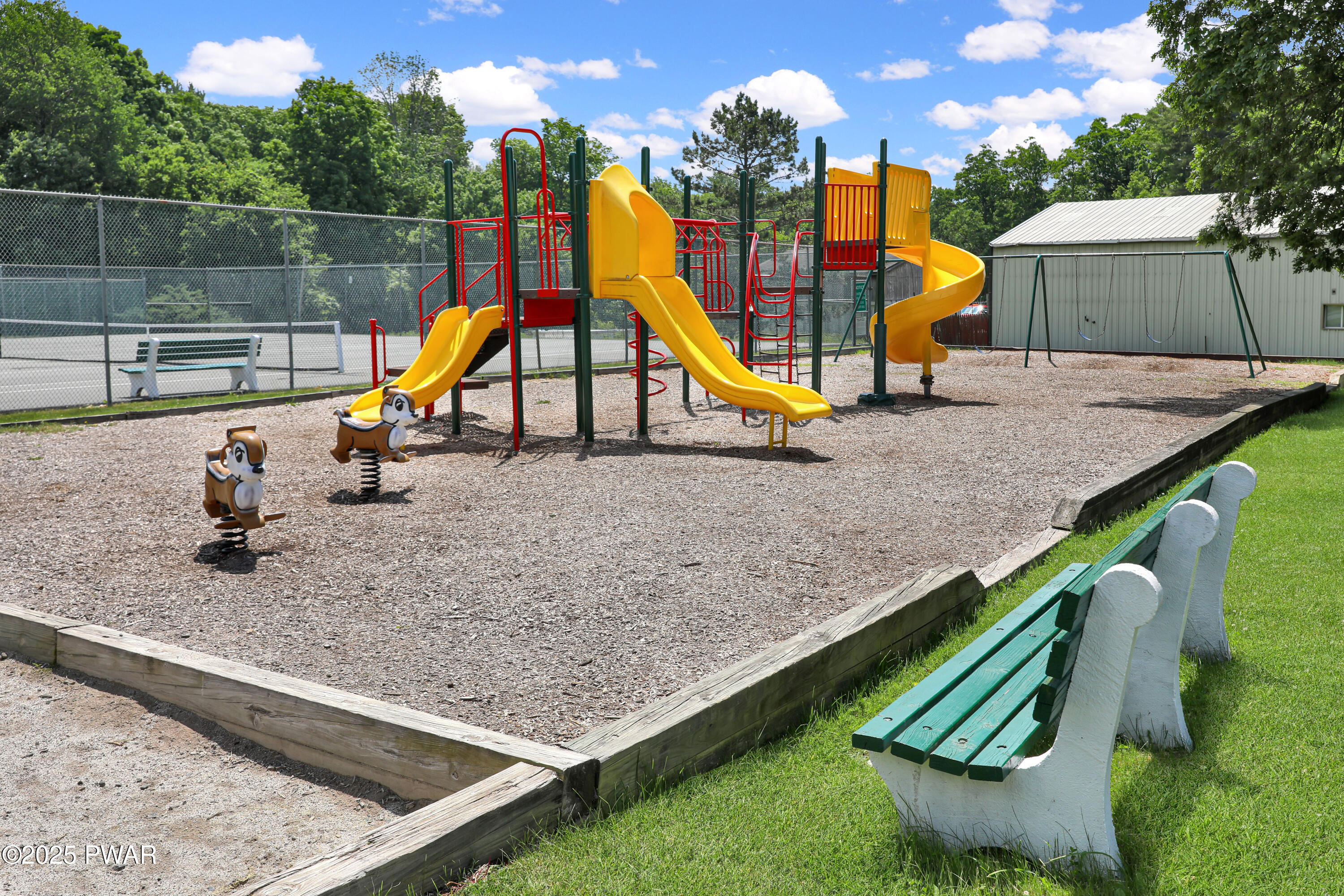 101 Bayberry Drive Dr, Milford, Pennsylvania image 35