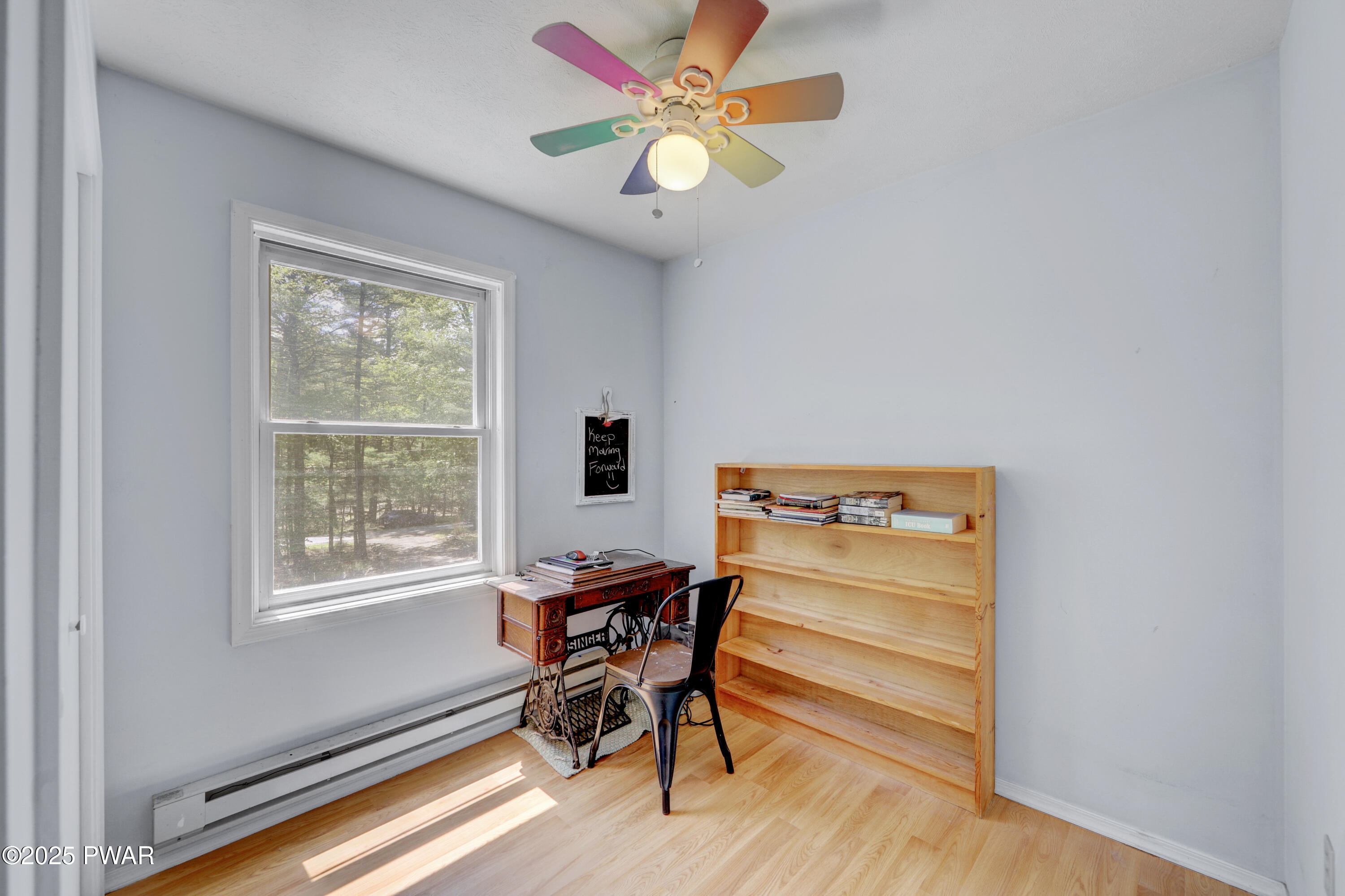 101 Bayberry Drive Dr, Milford, Pennsylvania image 15