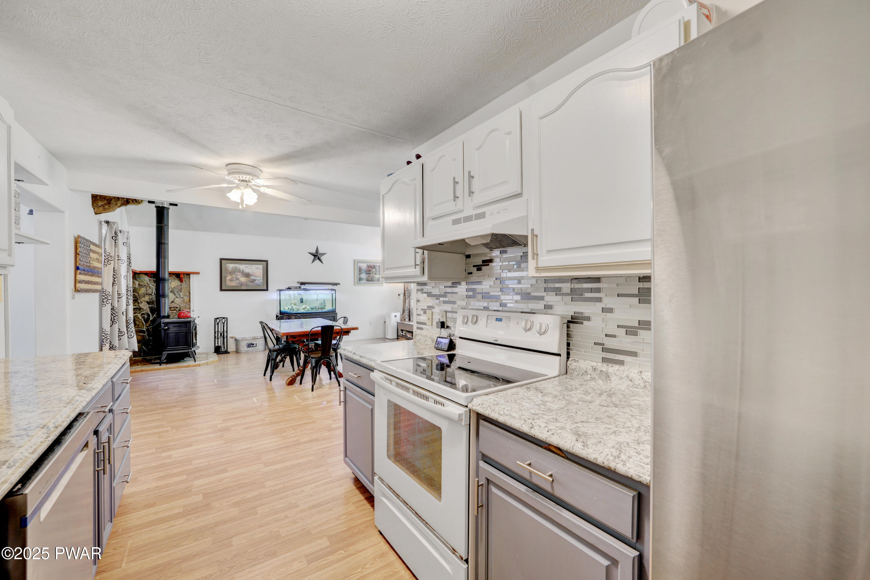 101 Bayberry Drive Dr, Milford, Pennsylvania image 9
