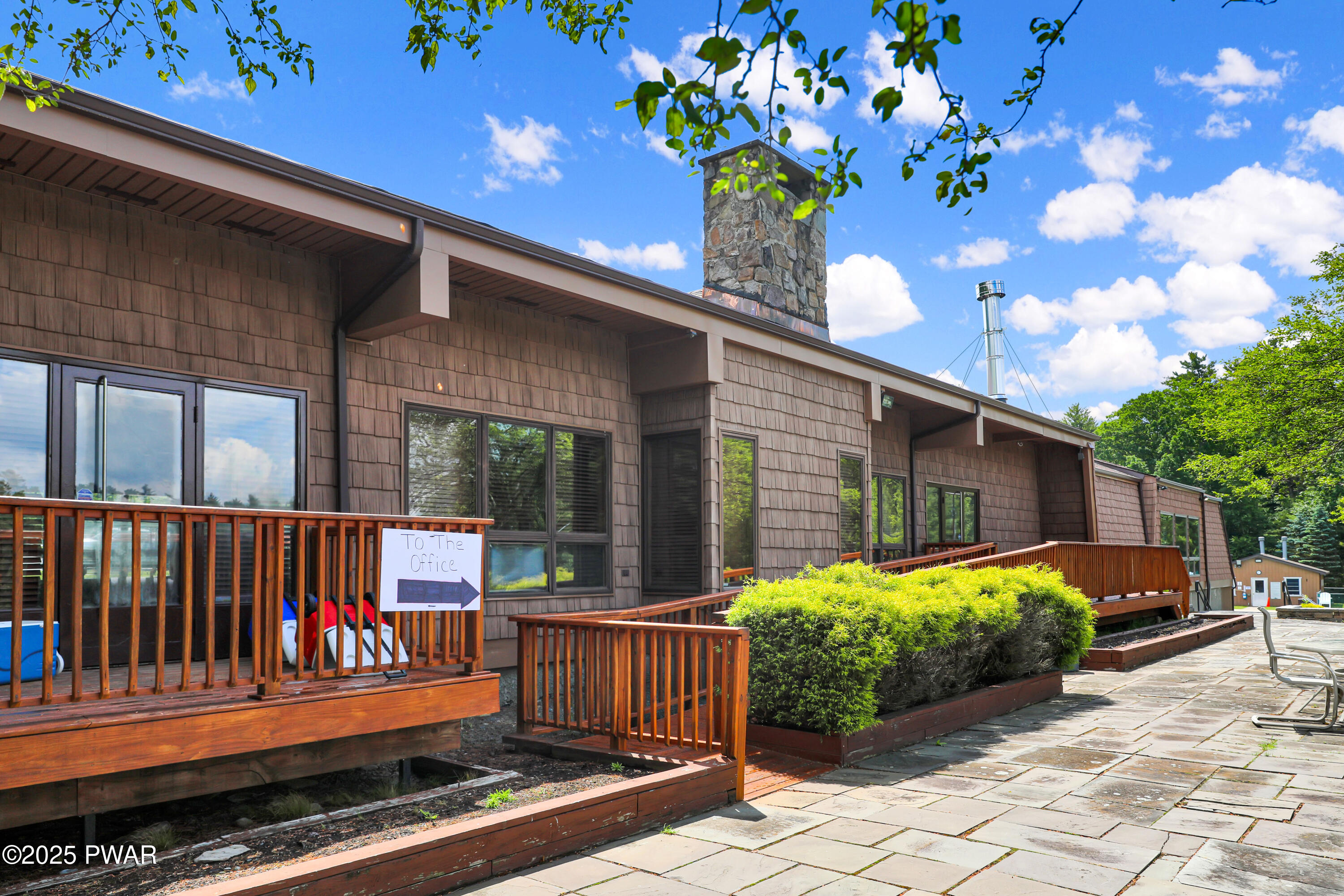 101 Bayberry Drive Dr, Milford, Pennsylvania image 31