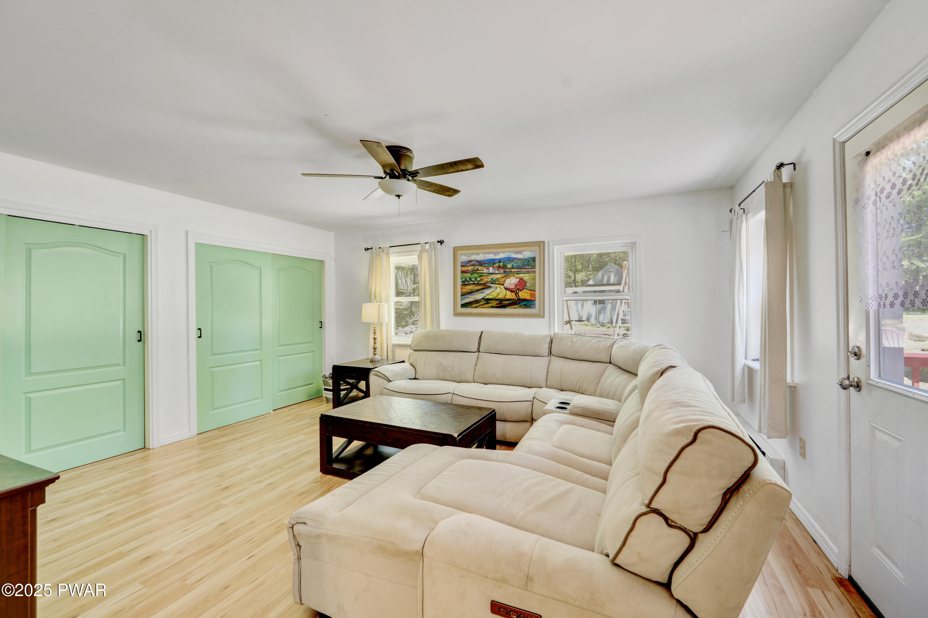 101 Bayberry Drive Dr, Milford, Pennsylvania image 7