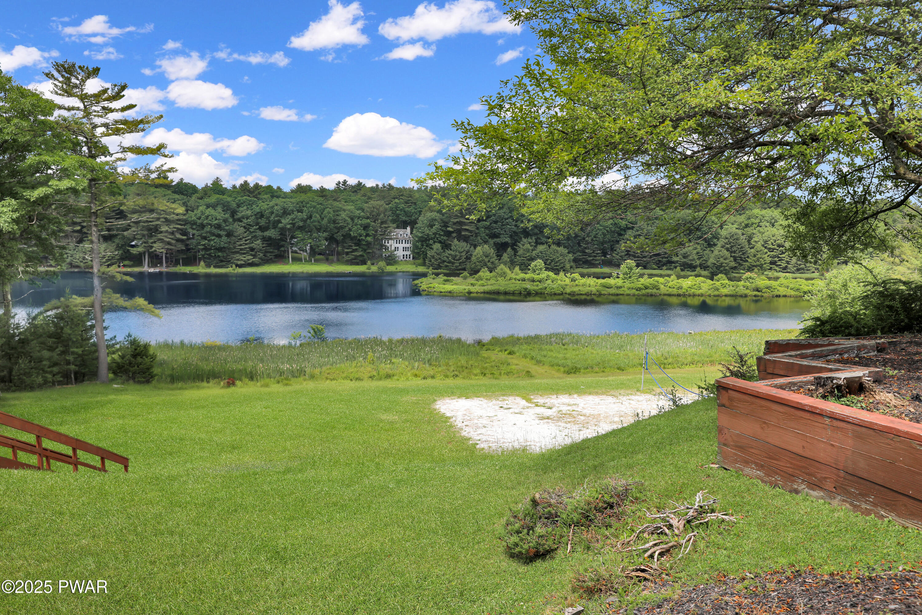 101 Bayberry Drive Dr, Milford, Pennsylvania image 30