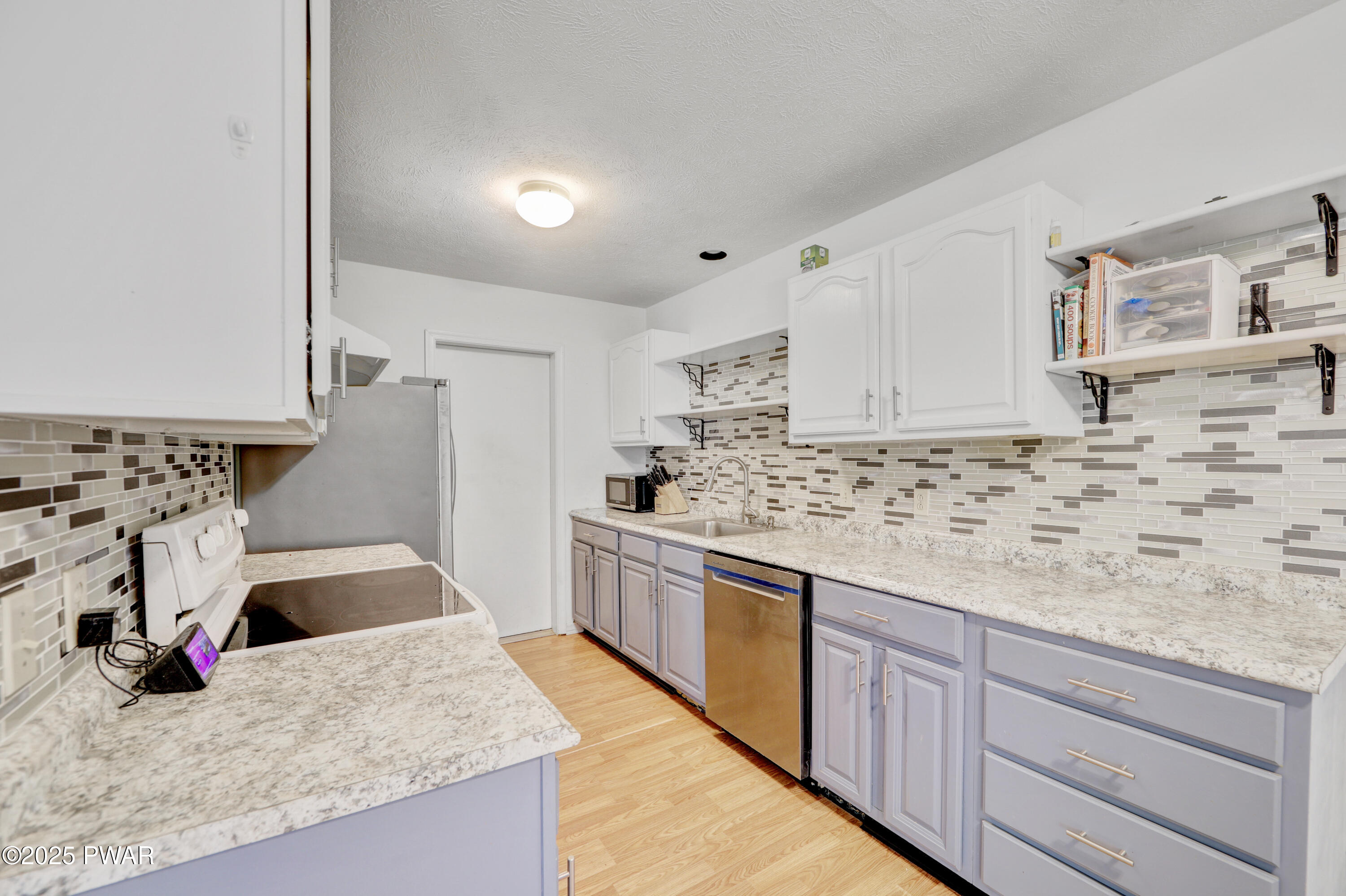 101 Bayberry Drive Dr, Milford, Pennsylvania image 8