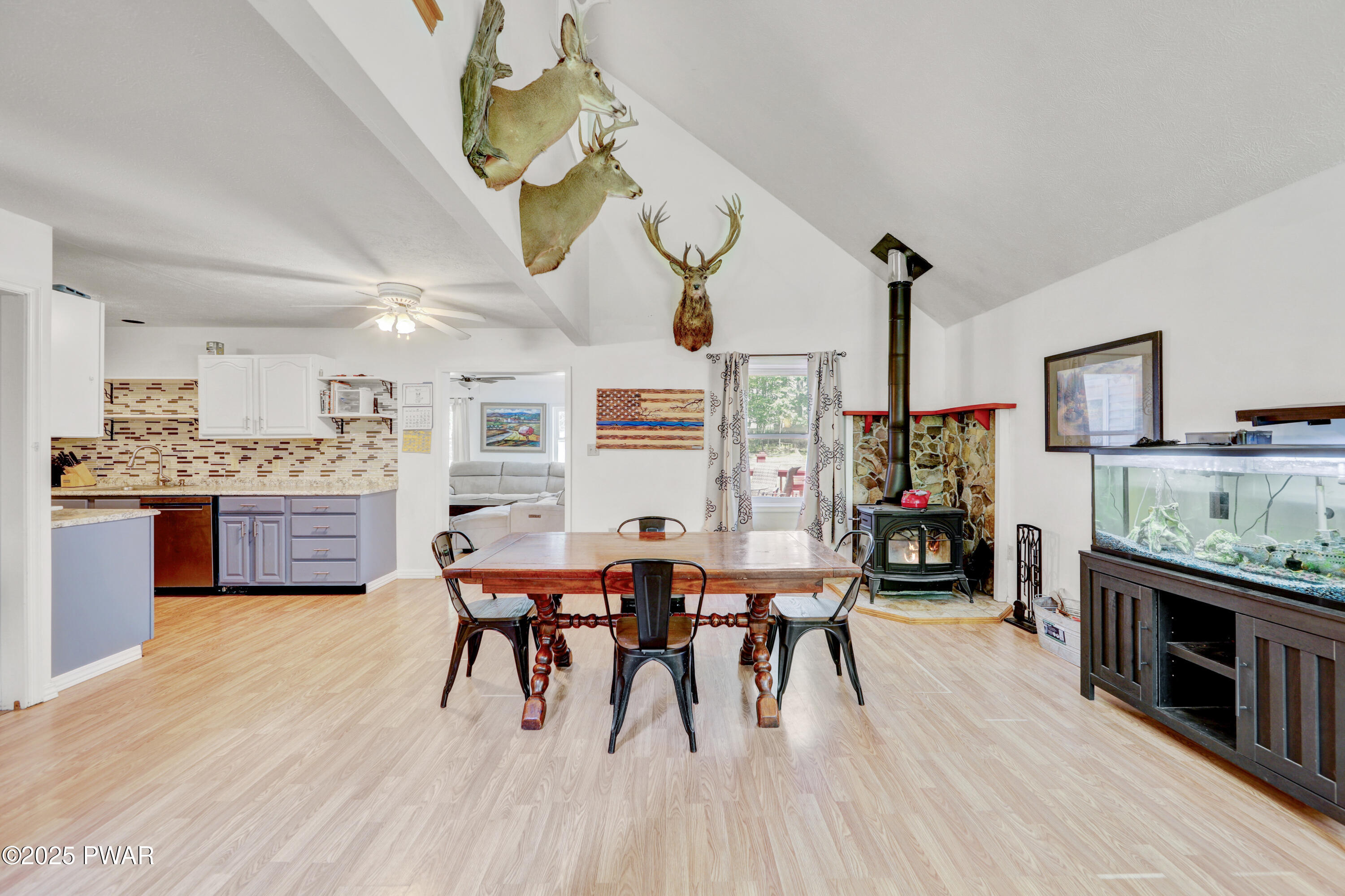 101 Bayberry Drive Dr, Milford, Pennsylvania image 5