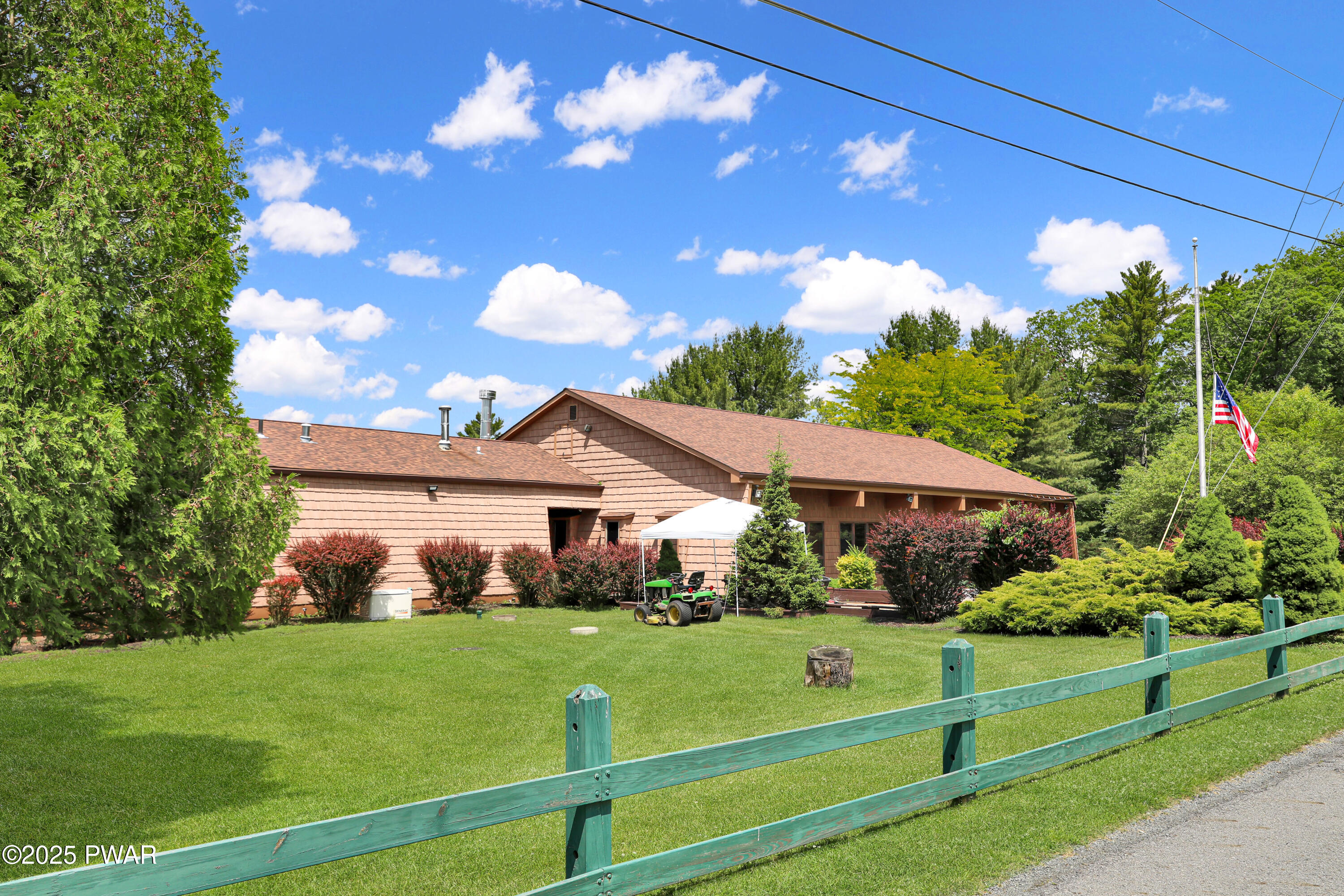 101 Bayberry Drive Dr, Milford, Pennsylvania image 26