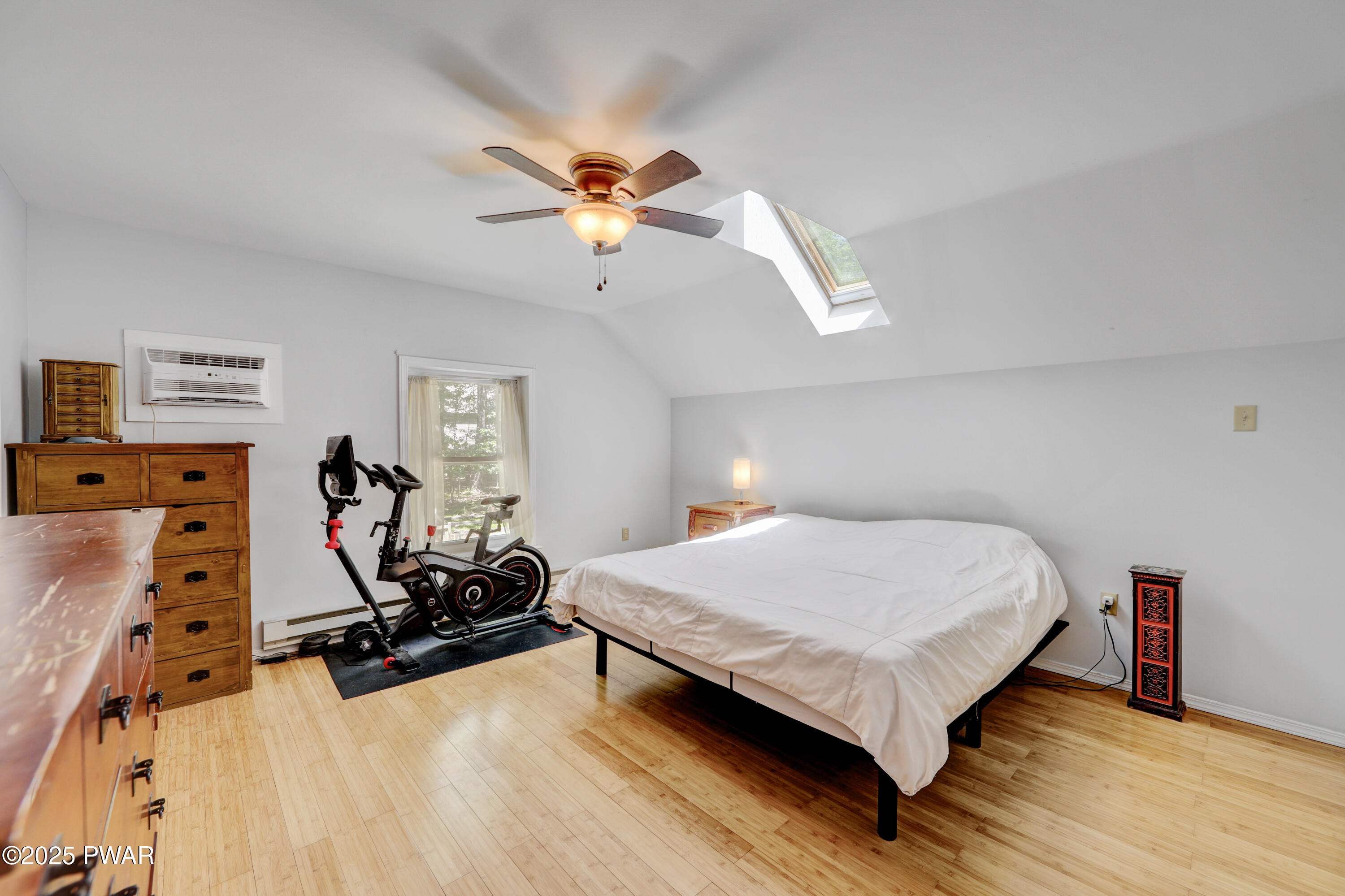 101 Bayberry Drive Dr, Milford, Pennsylvania image 13