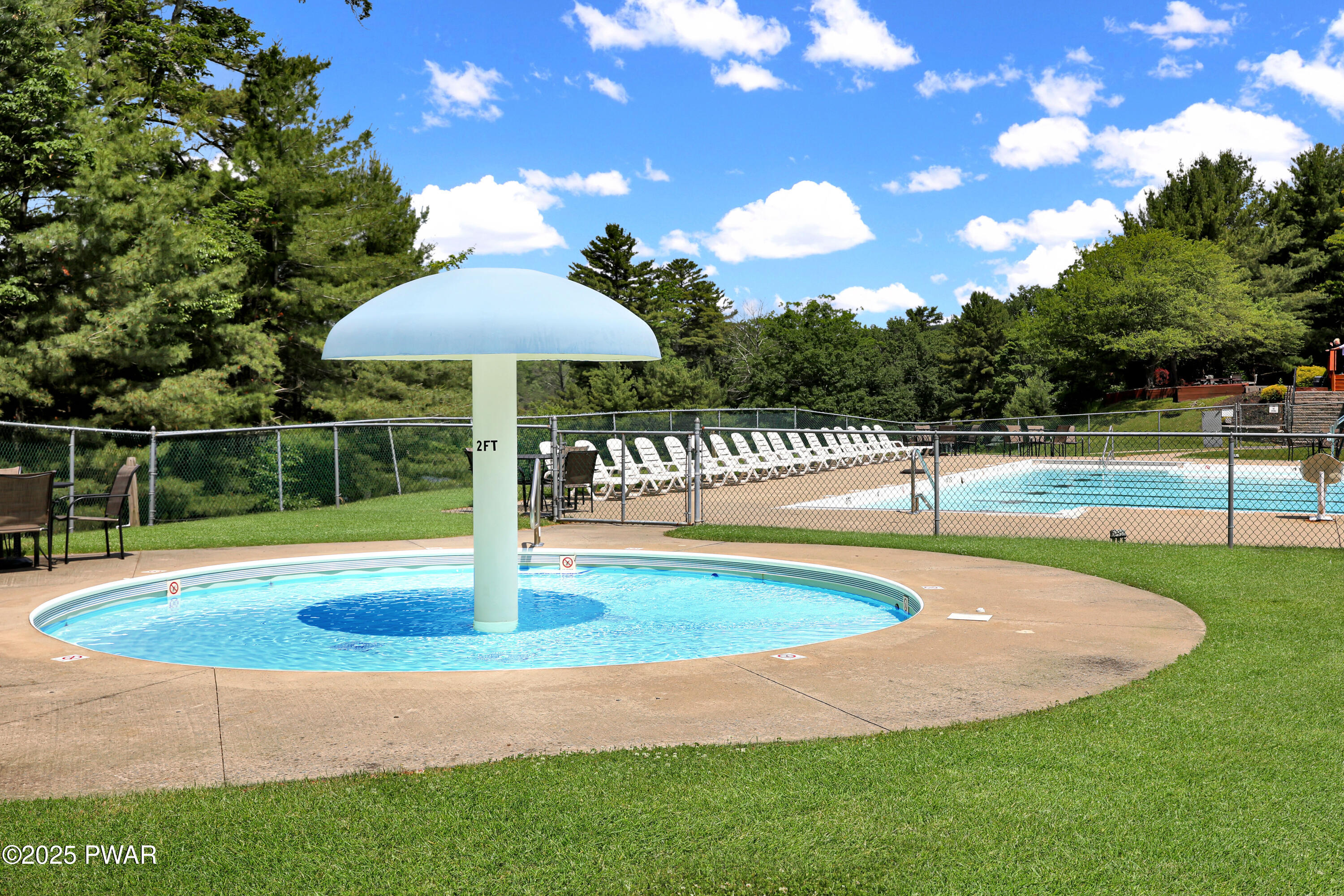 101 Bayberry Drive Dr, Milford, Pennsylvania image 28