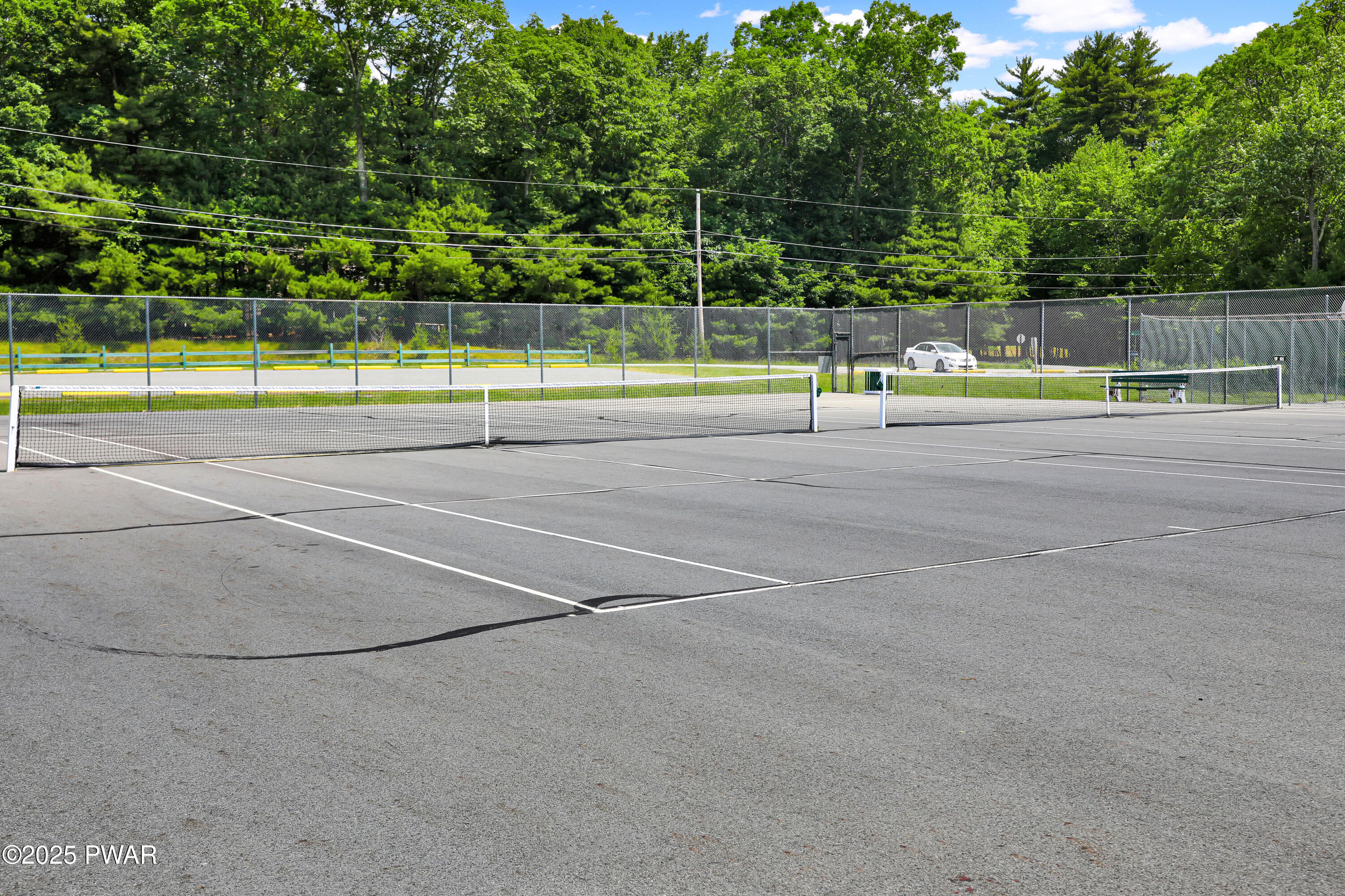 101 Bayberry Drive Dr, Milford, Pennsylvania image 33