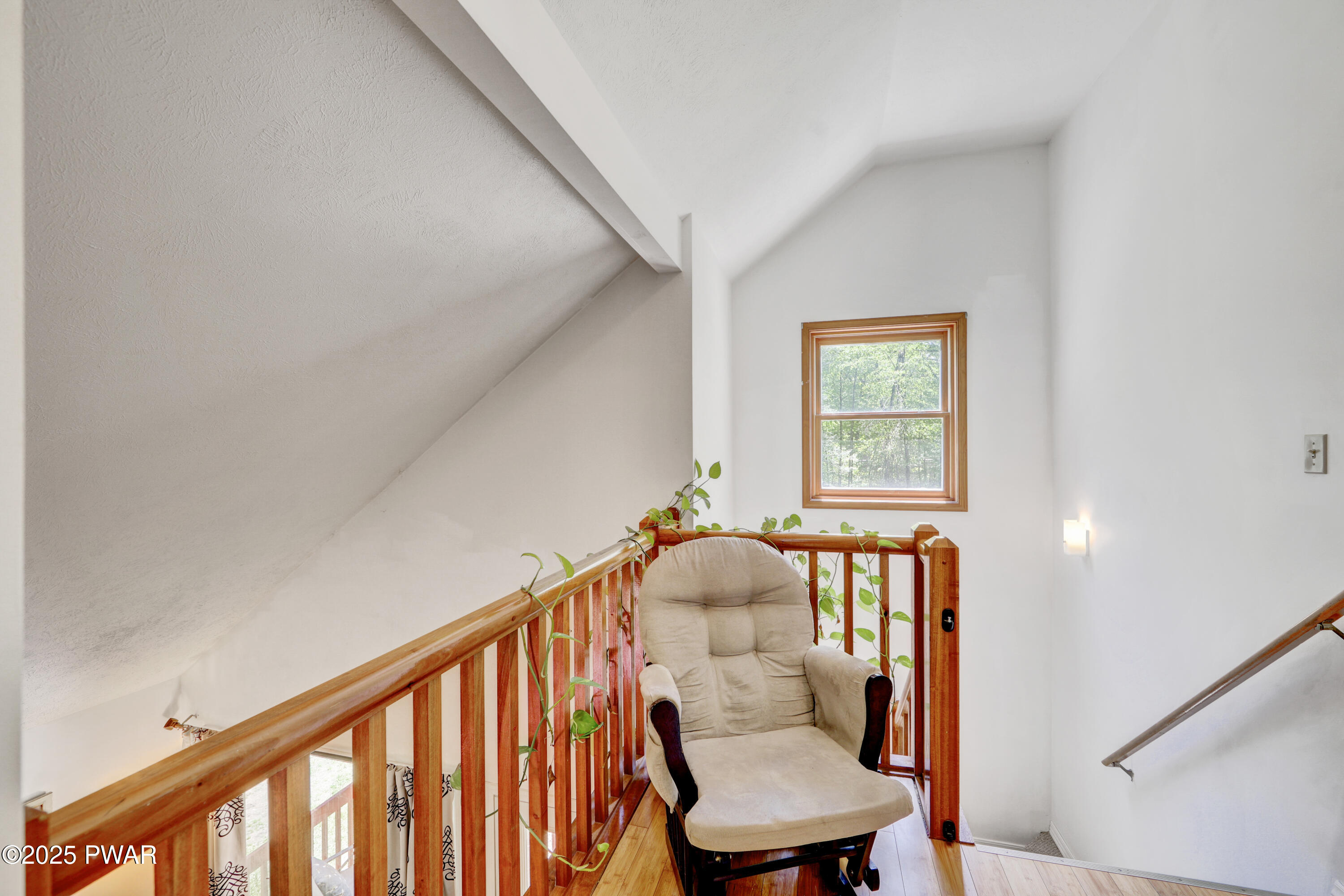 101 Bayberry Drive Dr, Milford, Pennsylvania image 17