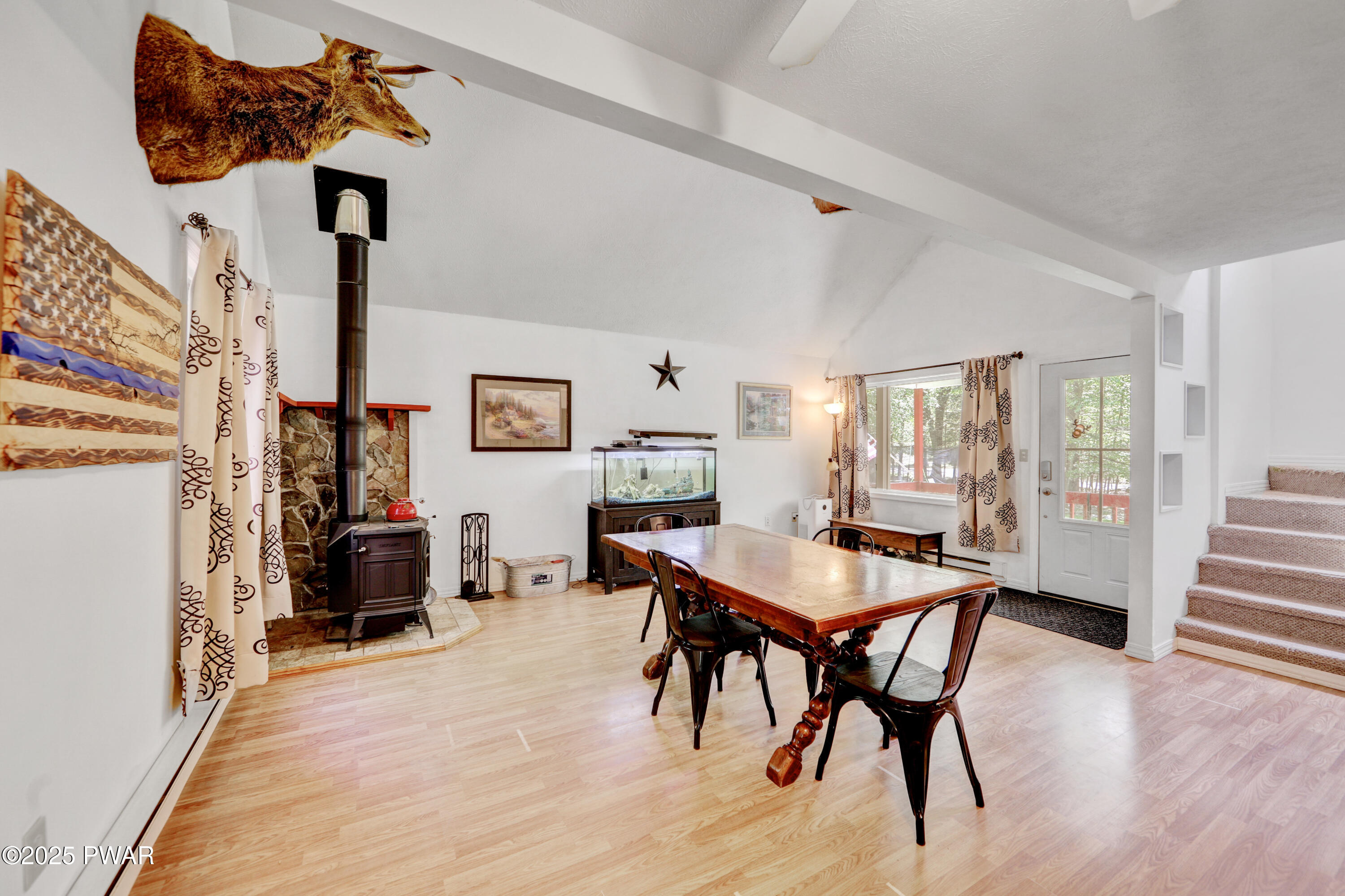 101 Bayberry Drive Dr, Milford, Pennsylvania image 6