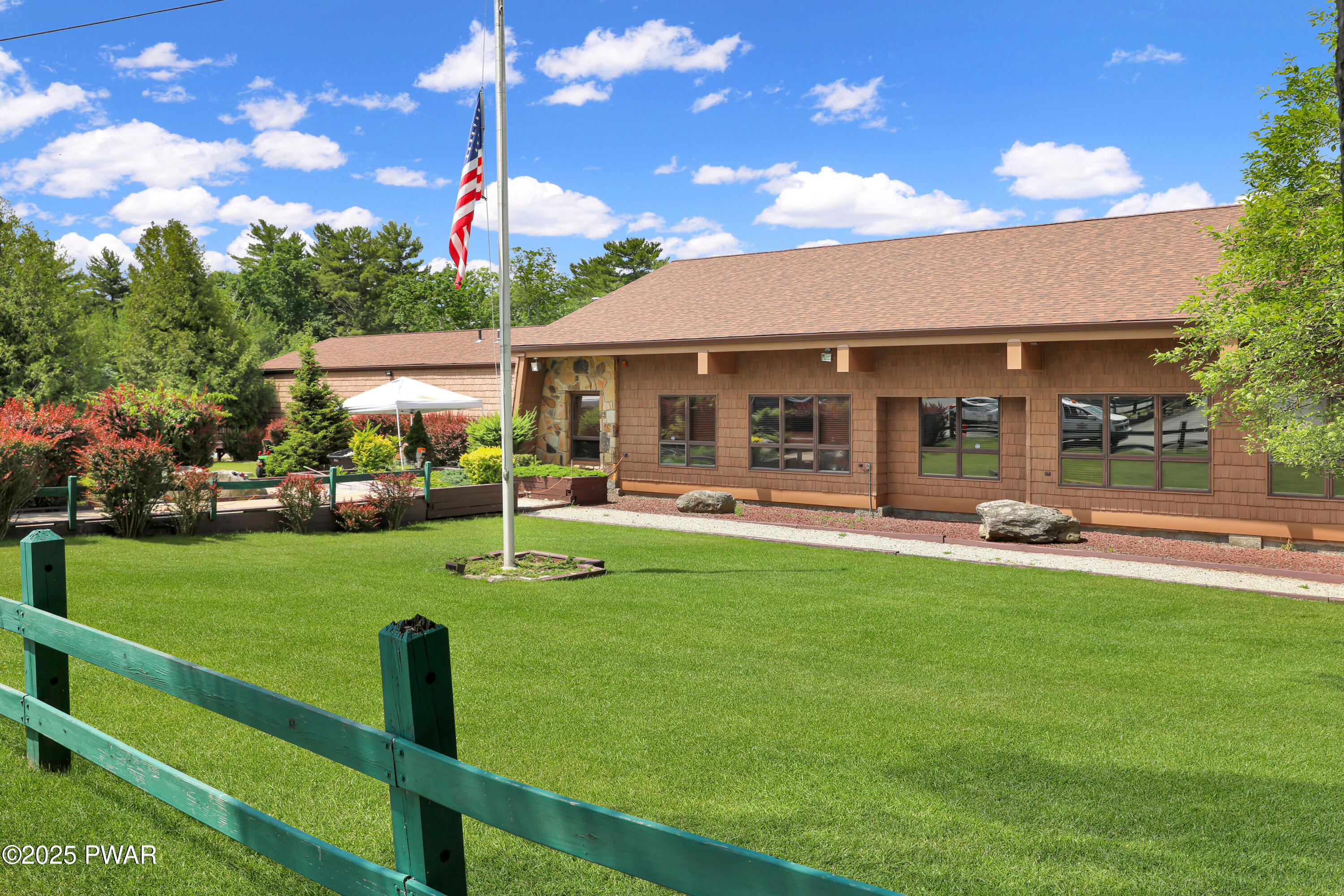 101 Bayberry Drive Dr, Milford, Pennsylvania image 24