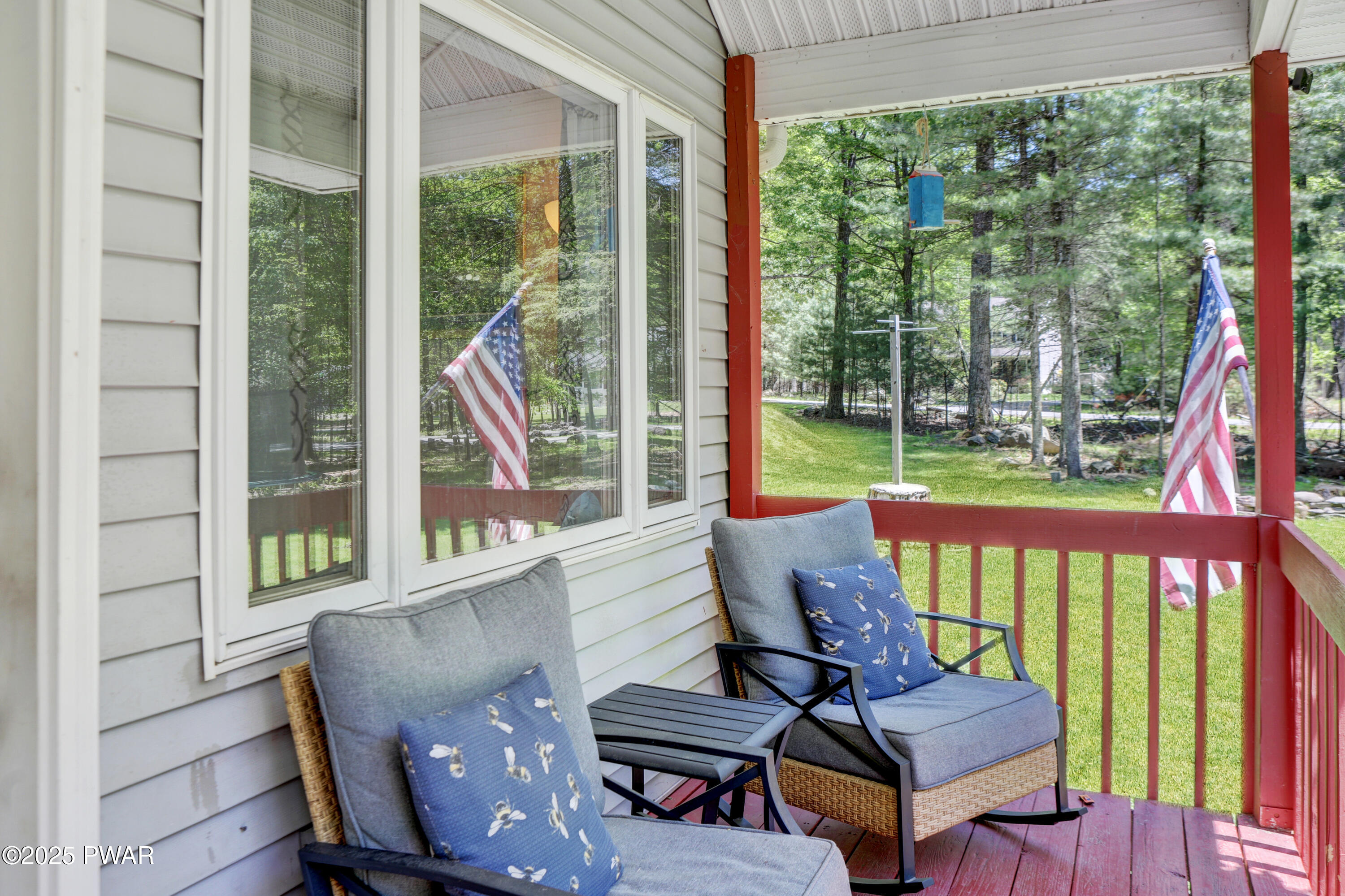 101 Bayberry Drive Dr, Milford, Pennsylvania image 20