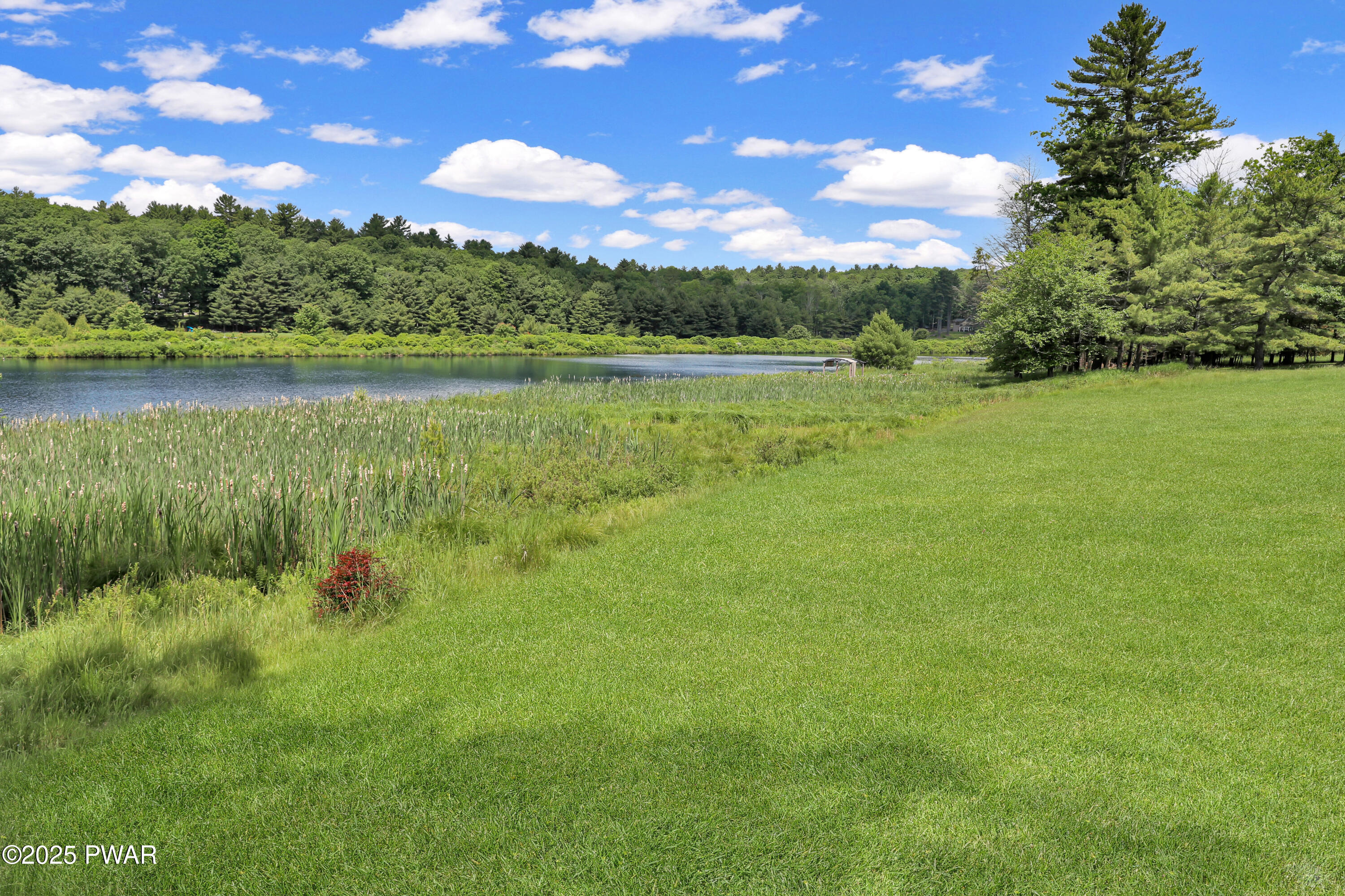 101 Bayberry Drive Dr, Milford, Pennsylvania image 29
