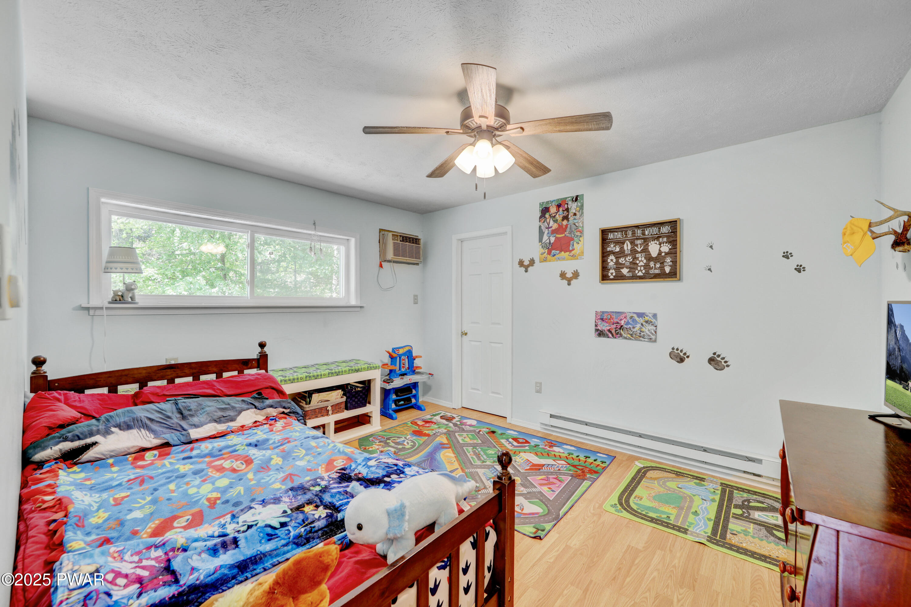 101 Bayberry Drive Dr, Milford, Pennsylvania image 14
