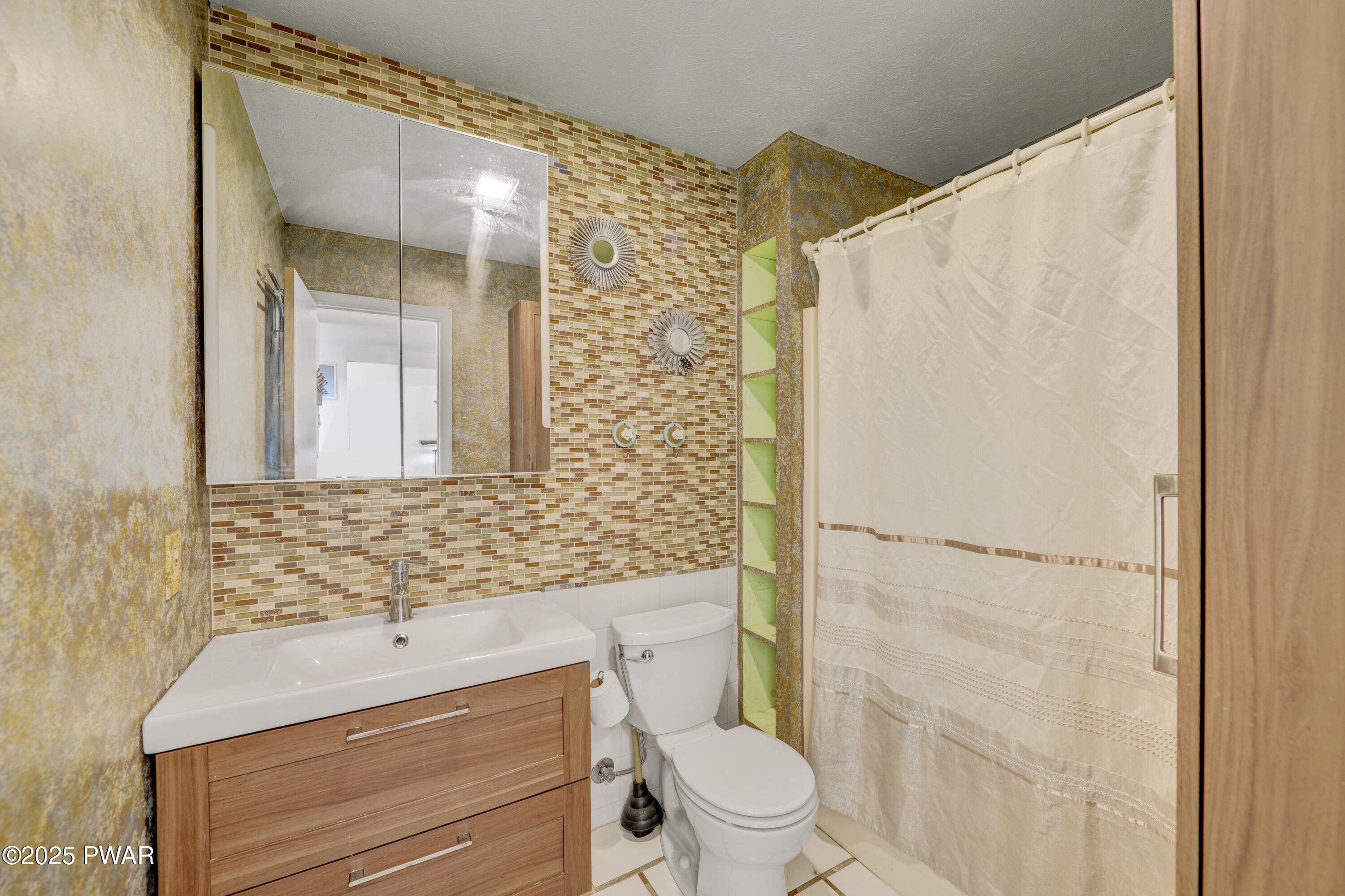 101 Bayberry Drive Dr, Milford, Pennsylvania image 11