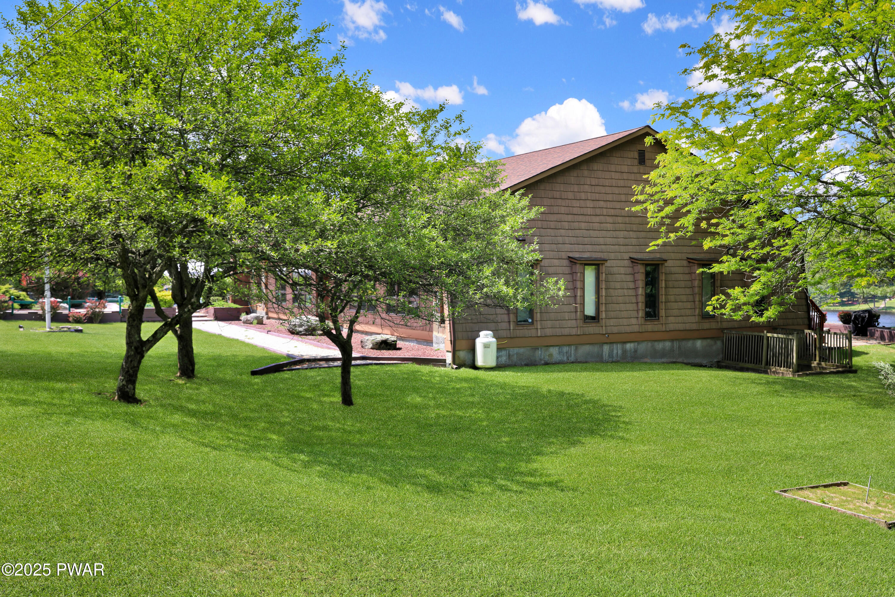 101 Bayberry Drive Dr, Milford, Pennsylvania image 25