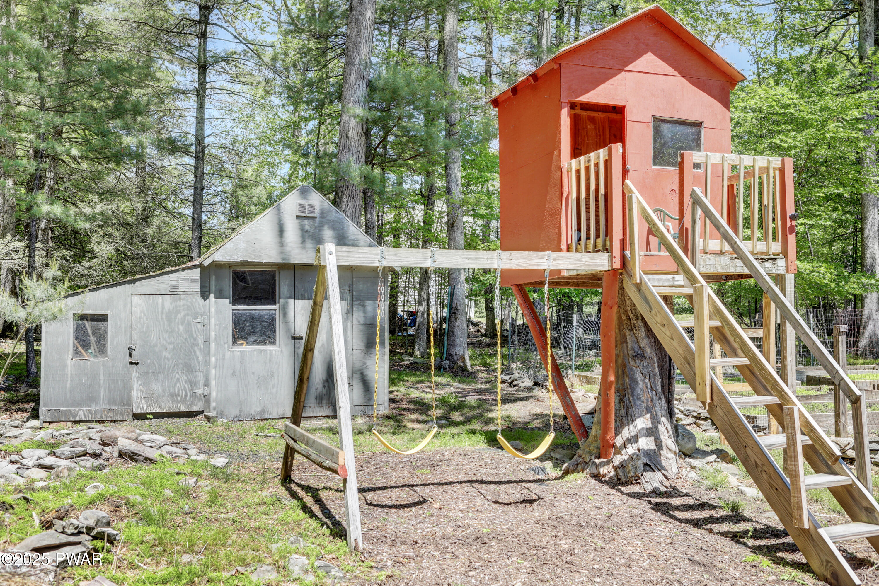 101 Bayberry Drive Dr, Milford, Pennsylvania image 3