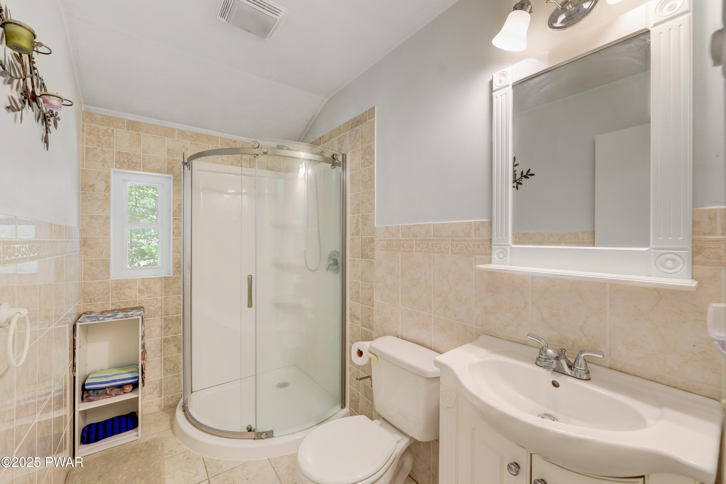 101 Bayberry Drive Dr, Milford, Pennsylvania image 16