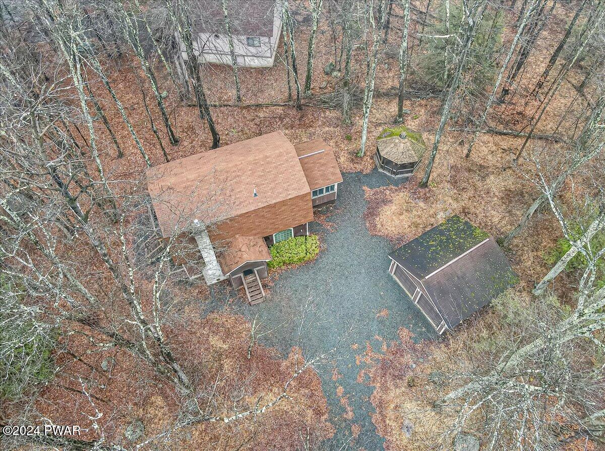 83 Oak Circle, Lake Ariel, Pennsylvania image 40