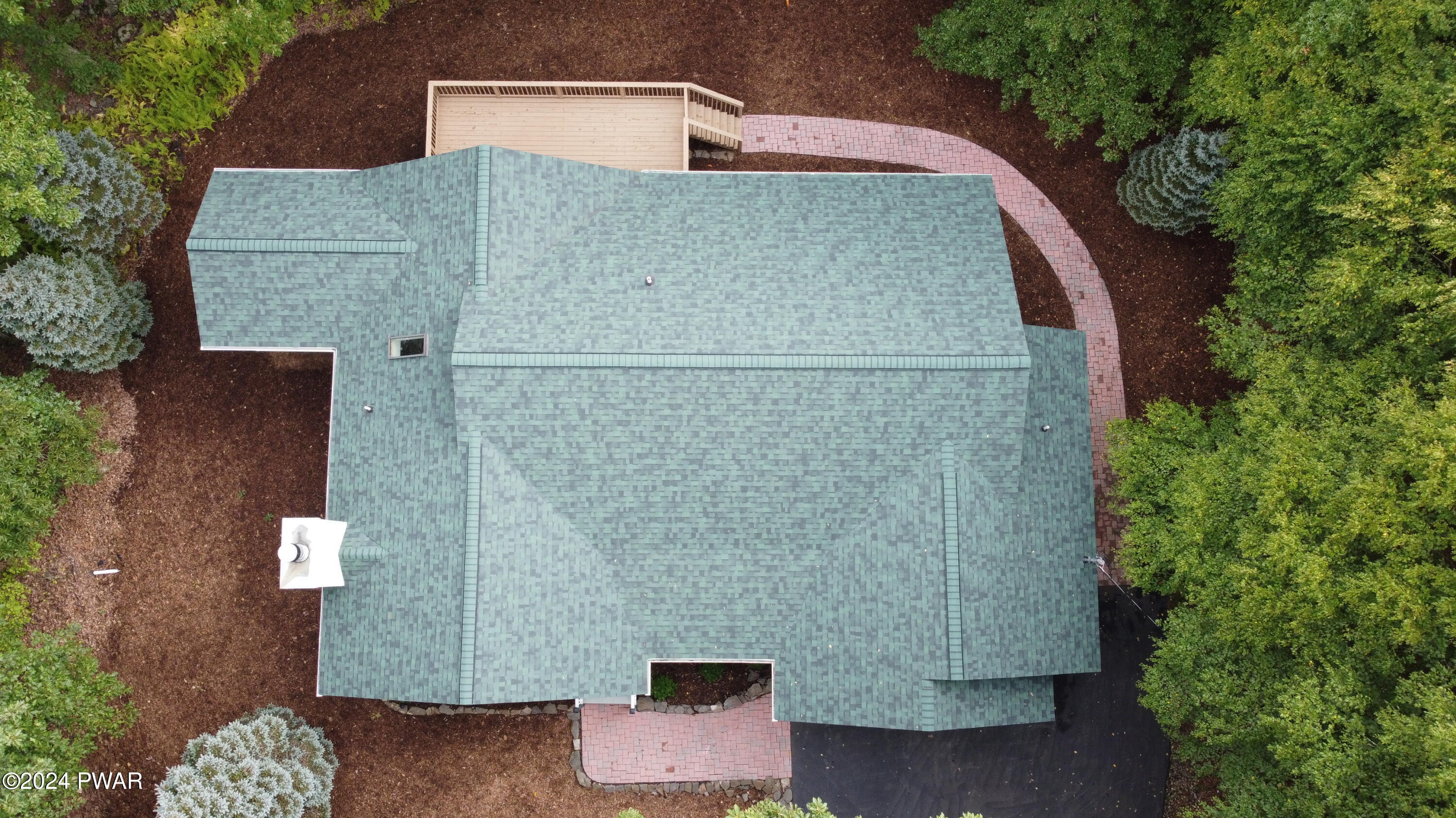 Hawley, Pennsylvania 18428, United States, 3 Bedrooms Bedrooms, ,2 BathroomsBathrooms,Residential,Pending,45841