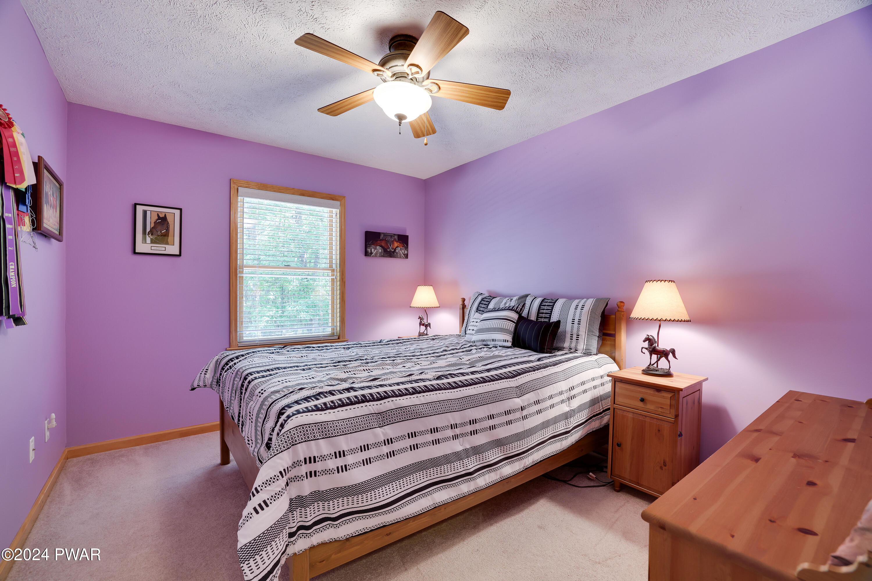 Hawley, Pennsylvania 18428, United States, 3 Bedrooms Bedrooms, ,2 BathroomsBathrooms,Residential,Pending,45841