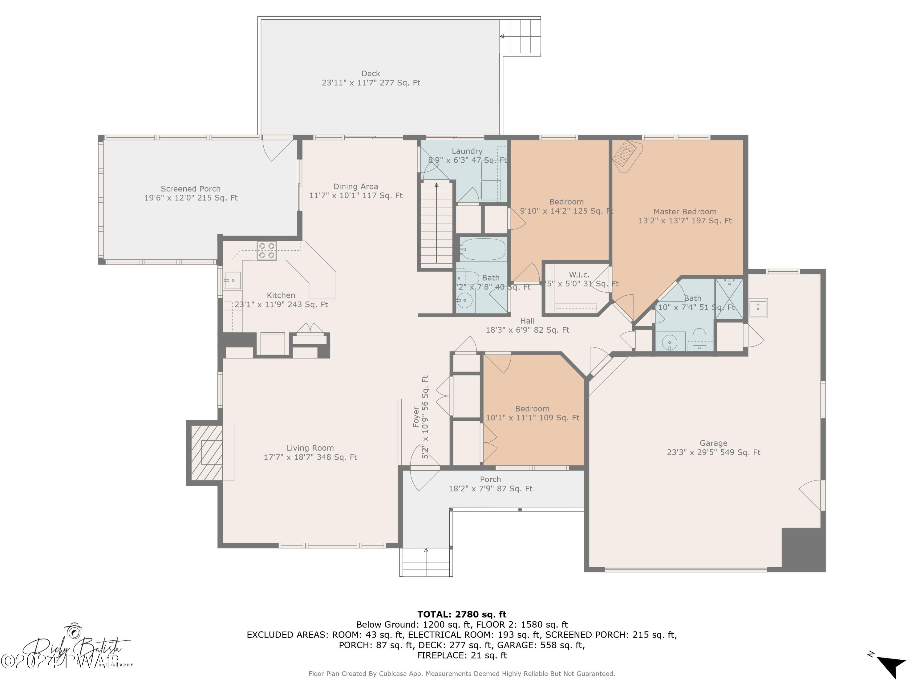 Hawley, Pennsylvania 18428, United States, 3 Bedrooms Bedrooms, ,2 BathroomsBathrooms,Residential,Pending,45841