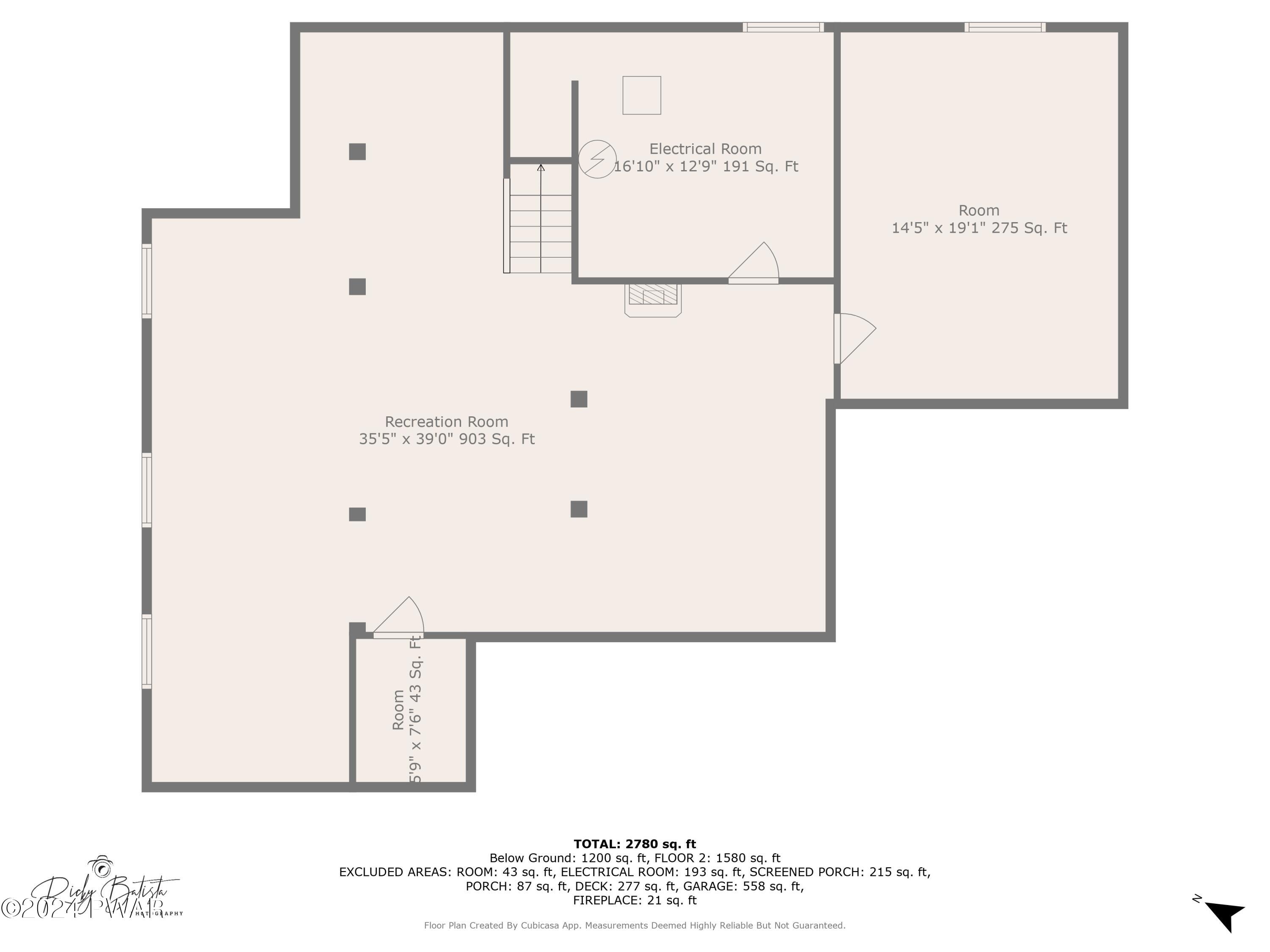 Hawley, Pennsylvania 18428, United States, 3 Bedrooms Bedrooms, ,2 BathroomsBathrooms,Residential,Pending,45841
