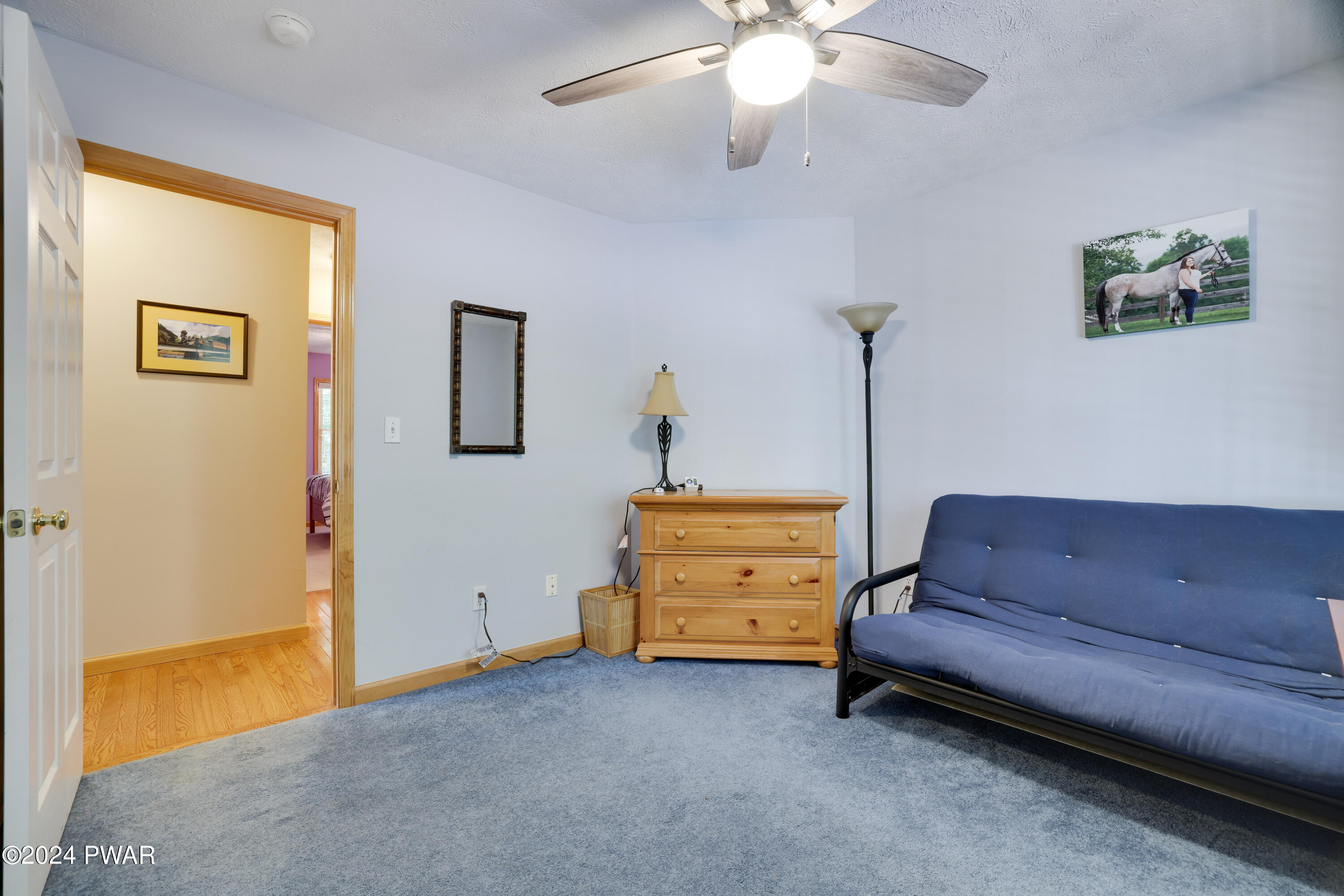 Hawley, Pennsylvania 18428, United States, 3 Bedrooms Bedrooms, ,2 BathroomsBathrooms,Residential,Pending,45841