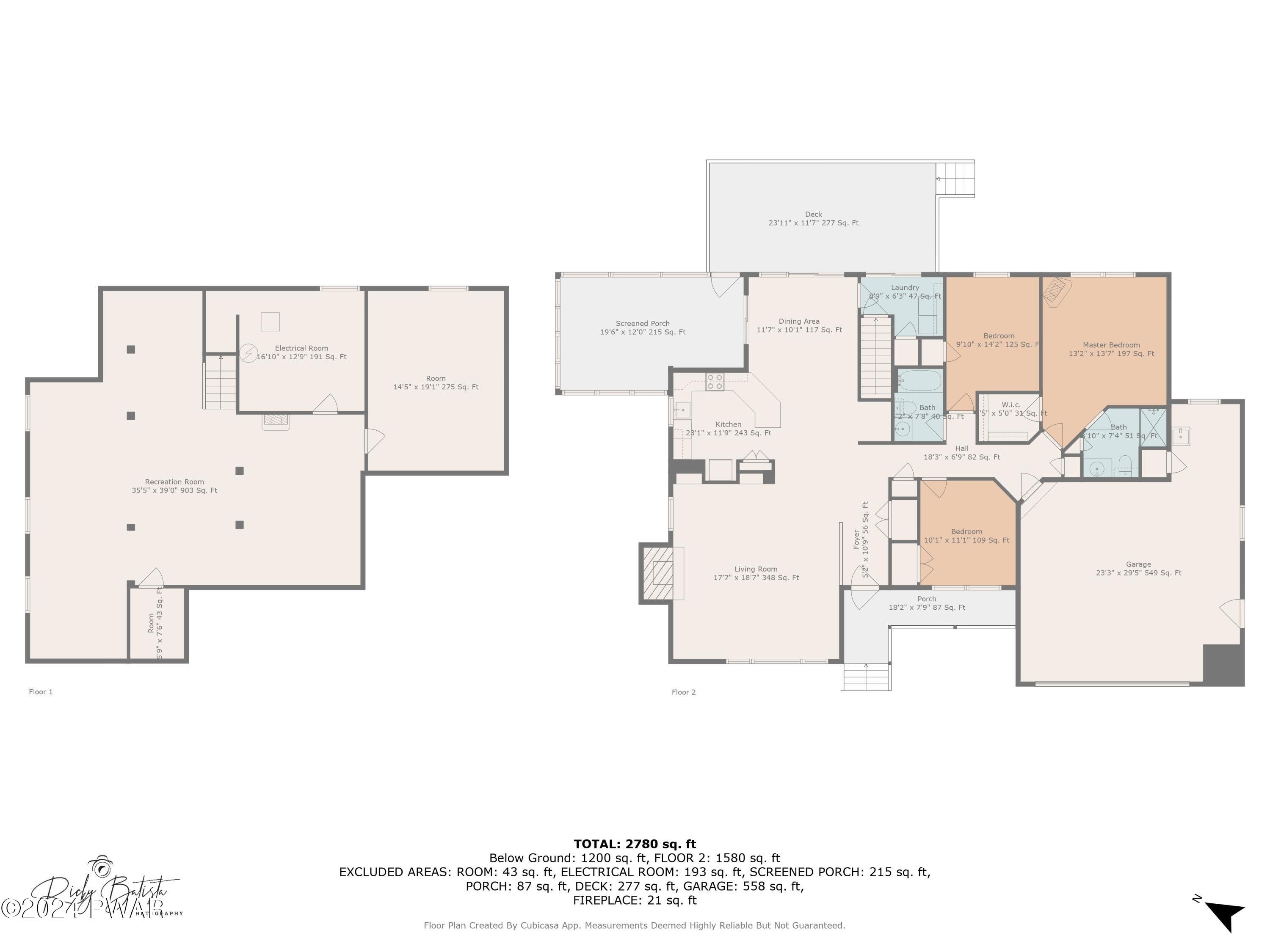 Hawley, Pennsylvania 18428, United States, 3 Bedrooms Bedrooms, ,2 BathroomsBathrooms,Residential,Pending,45841